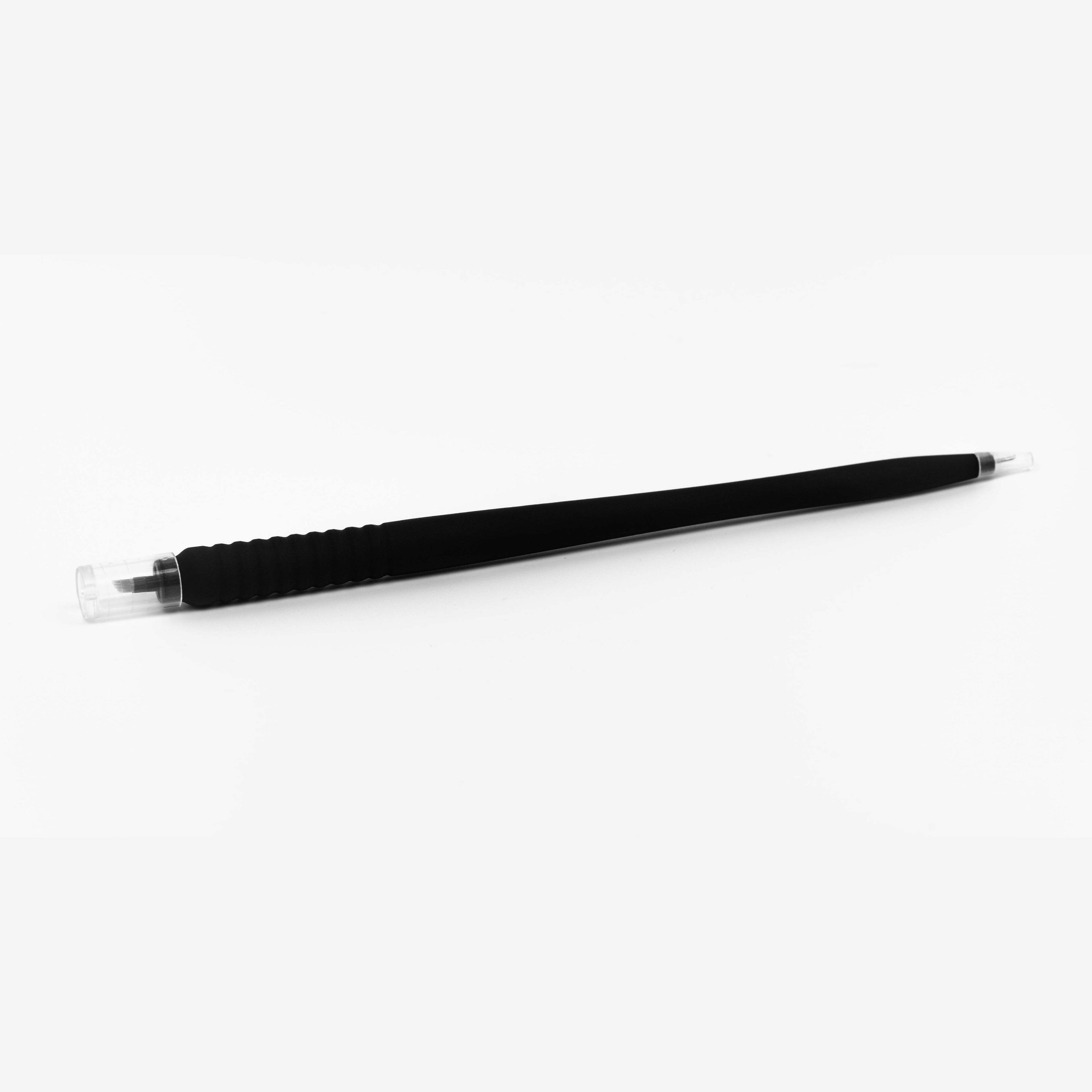 #14/5R Disposable Microblading/Shading Pens