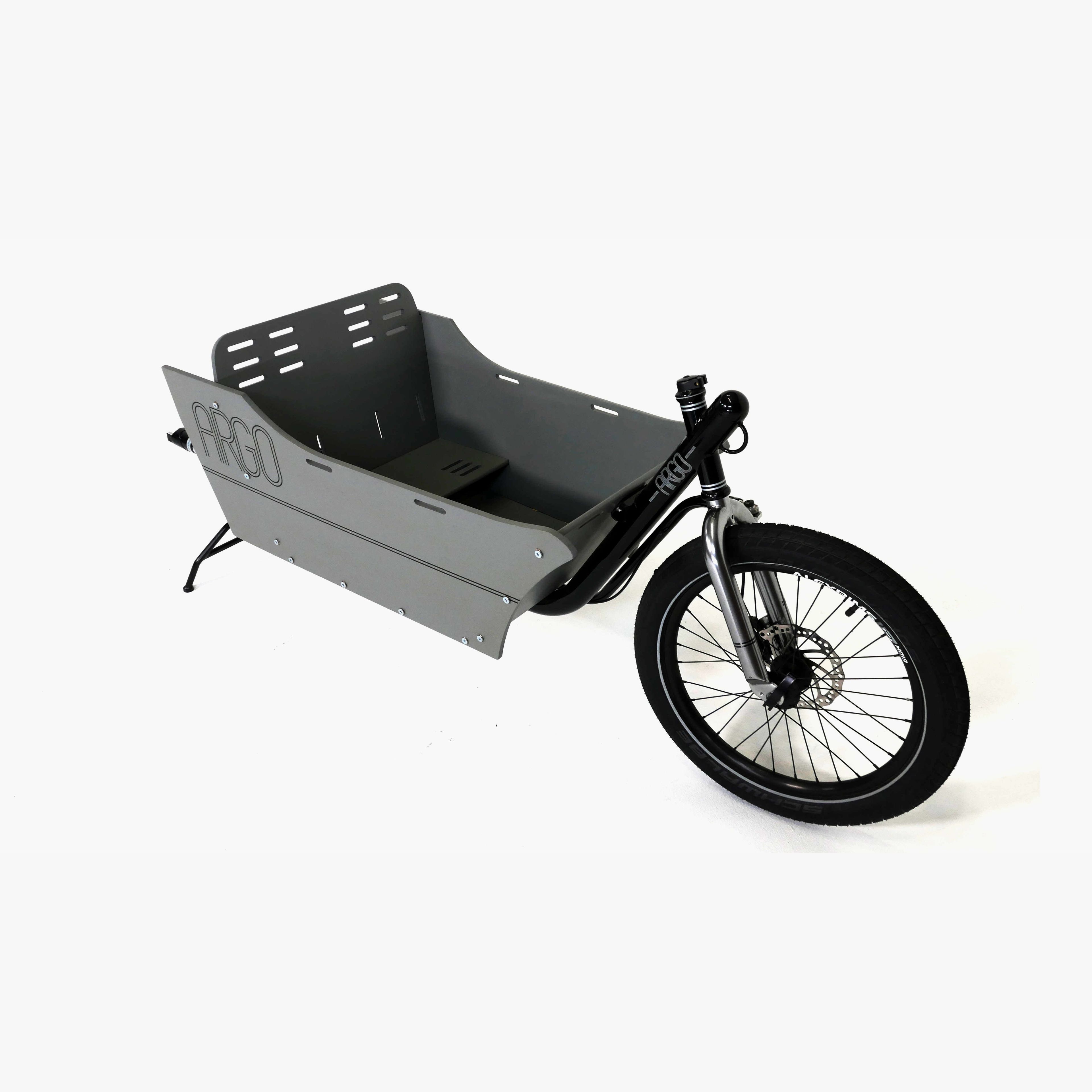 ARGO Cargo Bike Kit