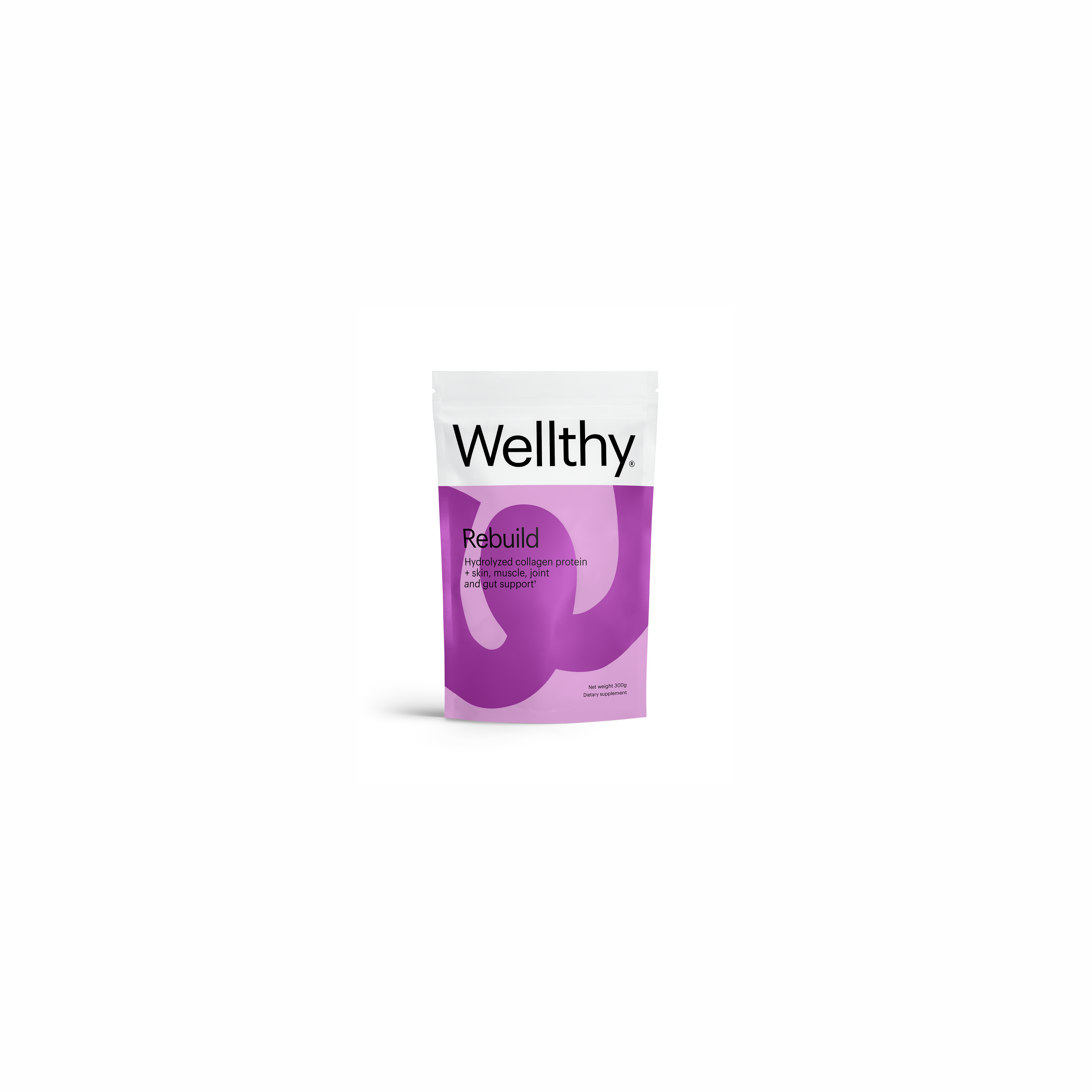 www.imwellthy.com/products/rebuild-hydrolyzed-collagen-protein