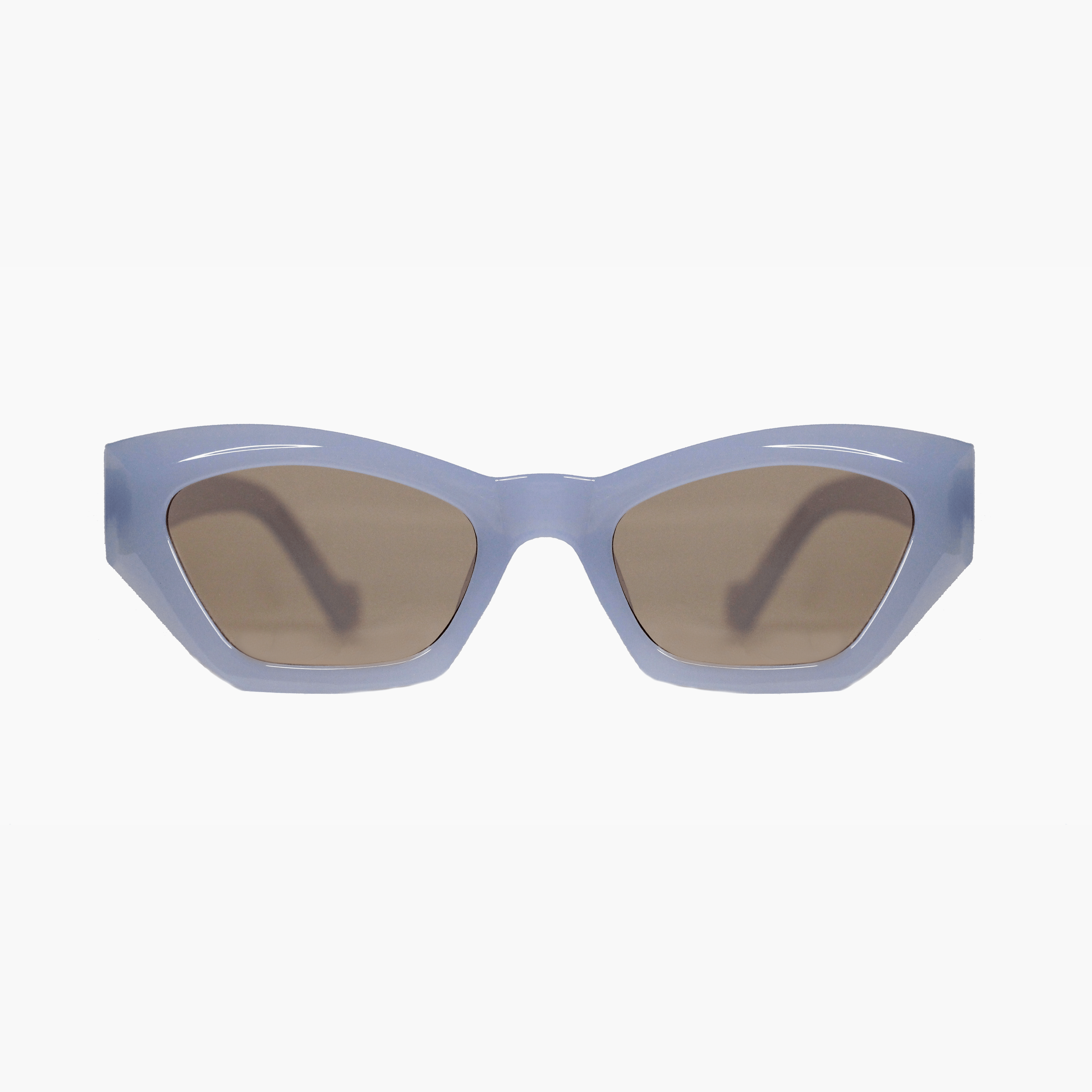 Olivia +UV Shield Sunglasses