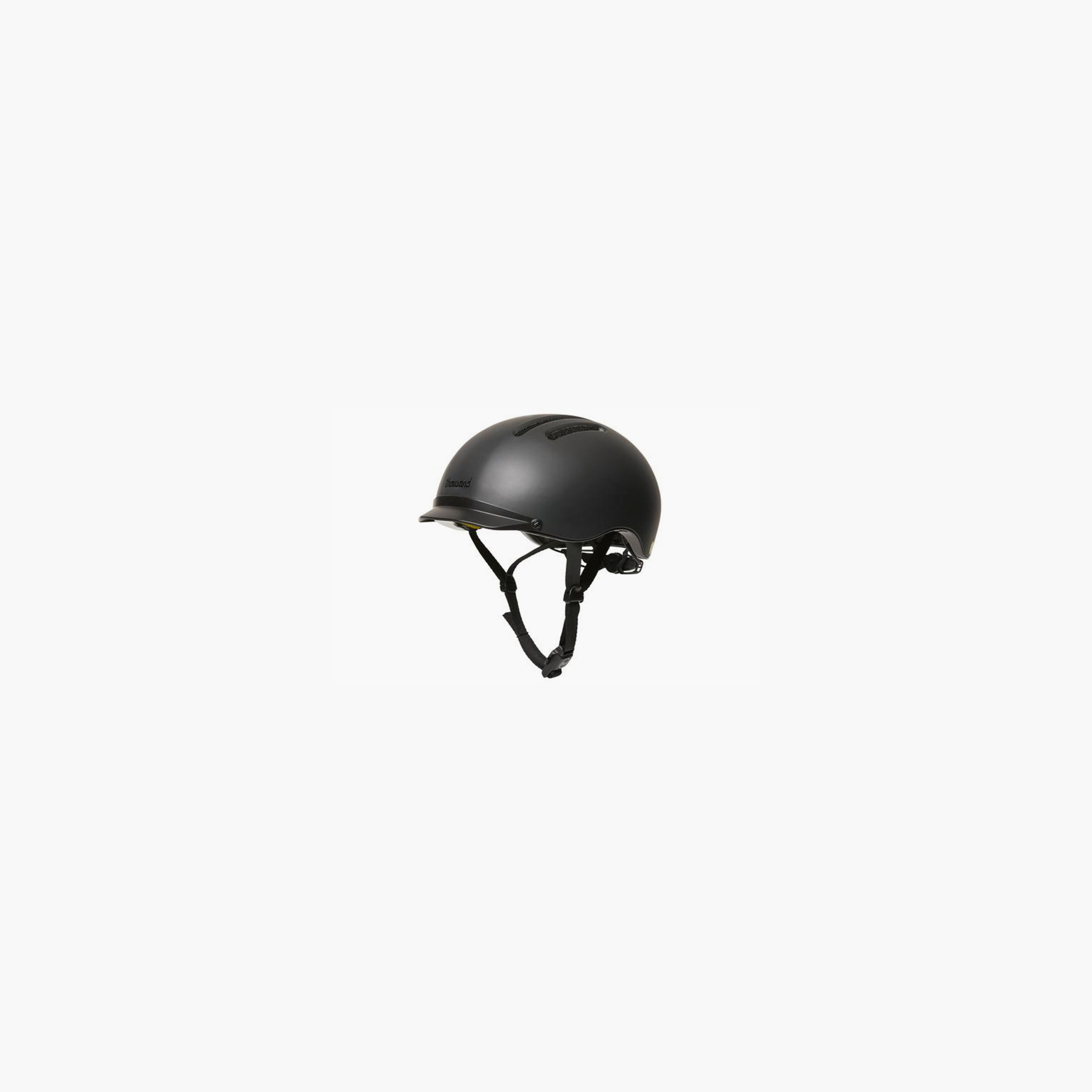 Thousand Chapter Helmet with MIPS Protection
