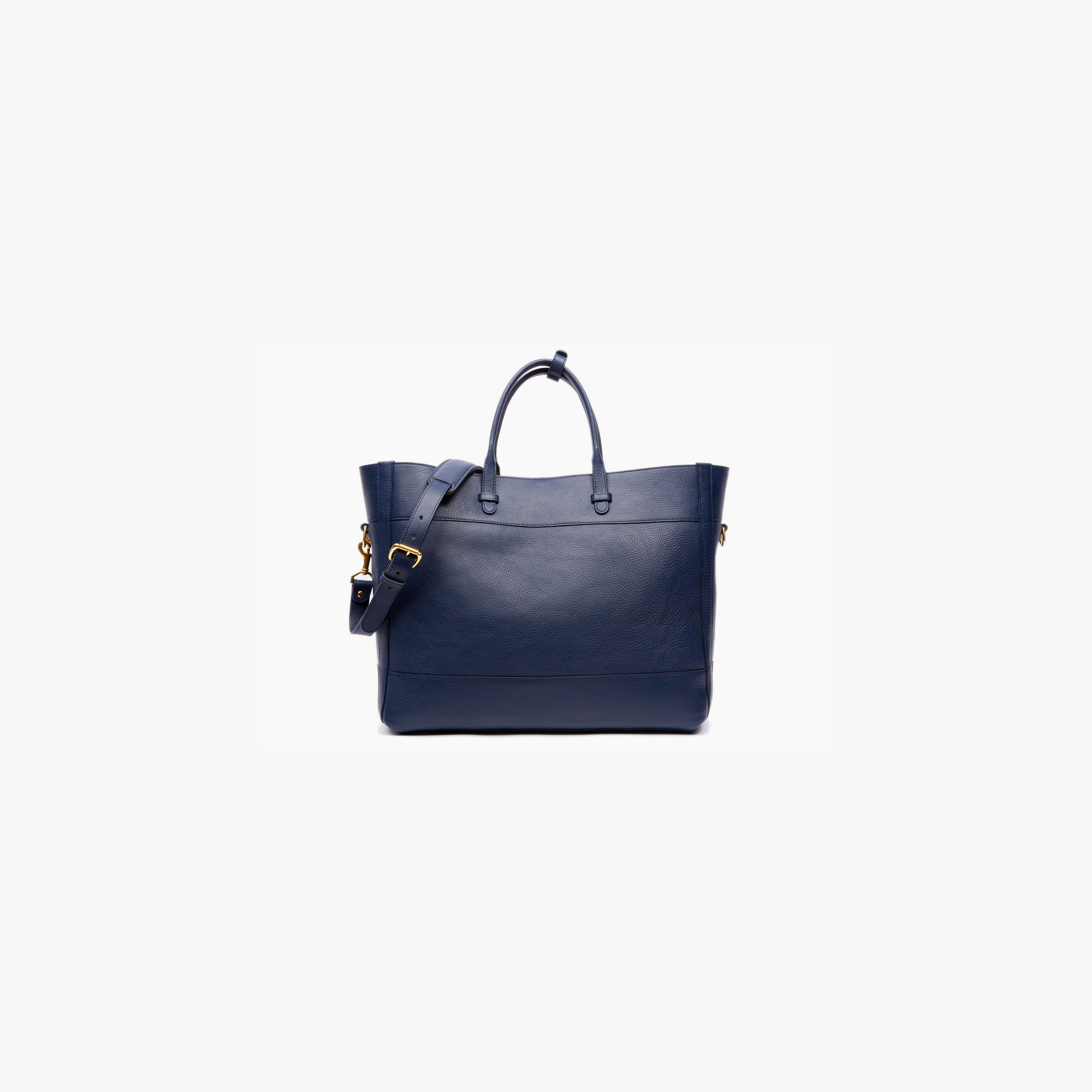 The 929 Tote