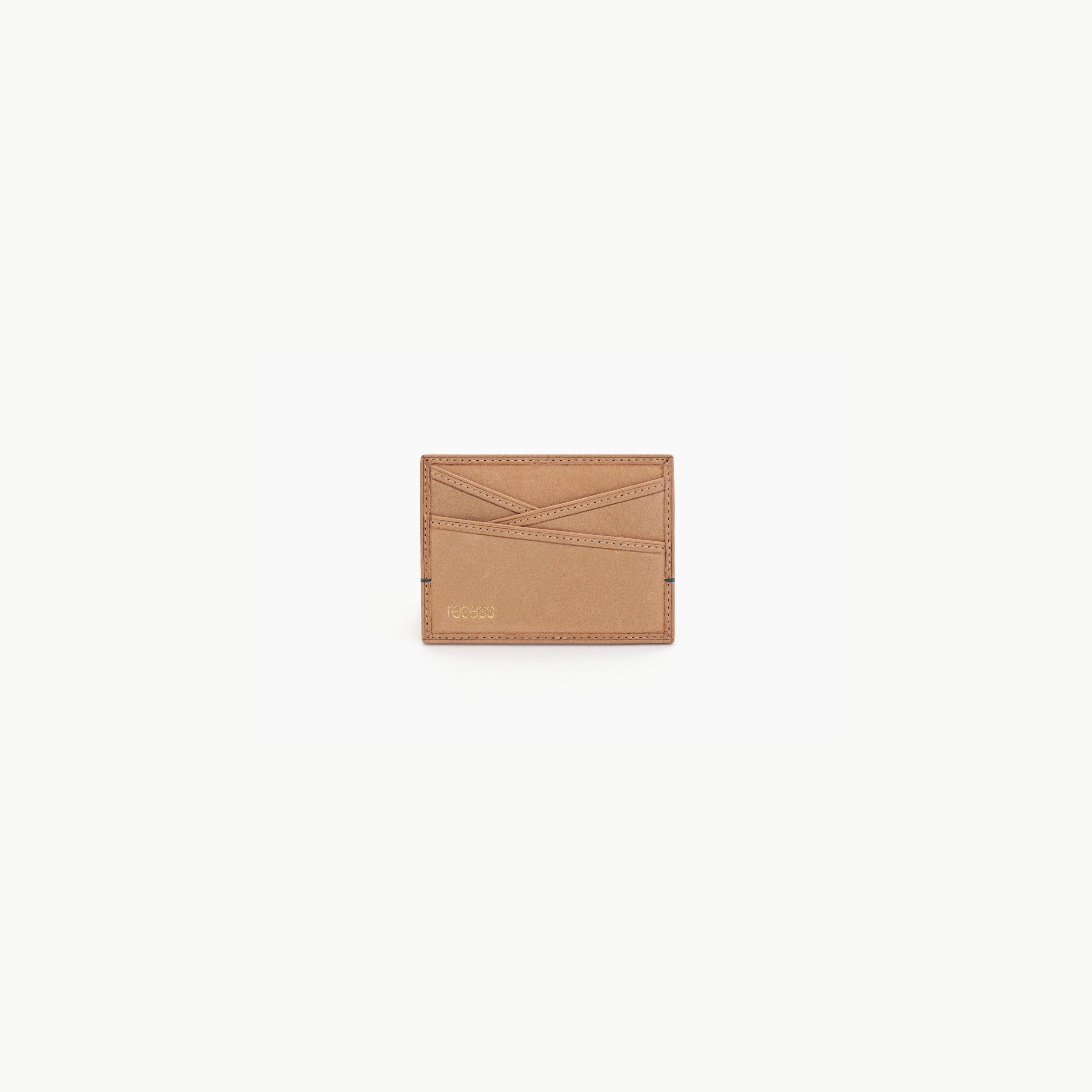 Holdster 3.0 | Classic Tan