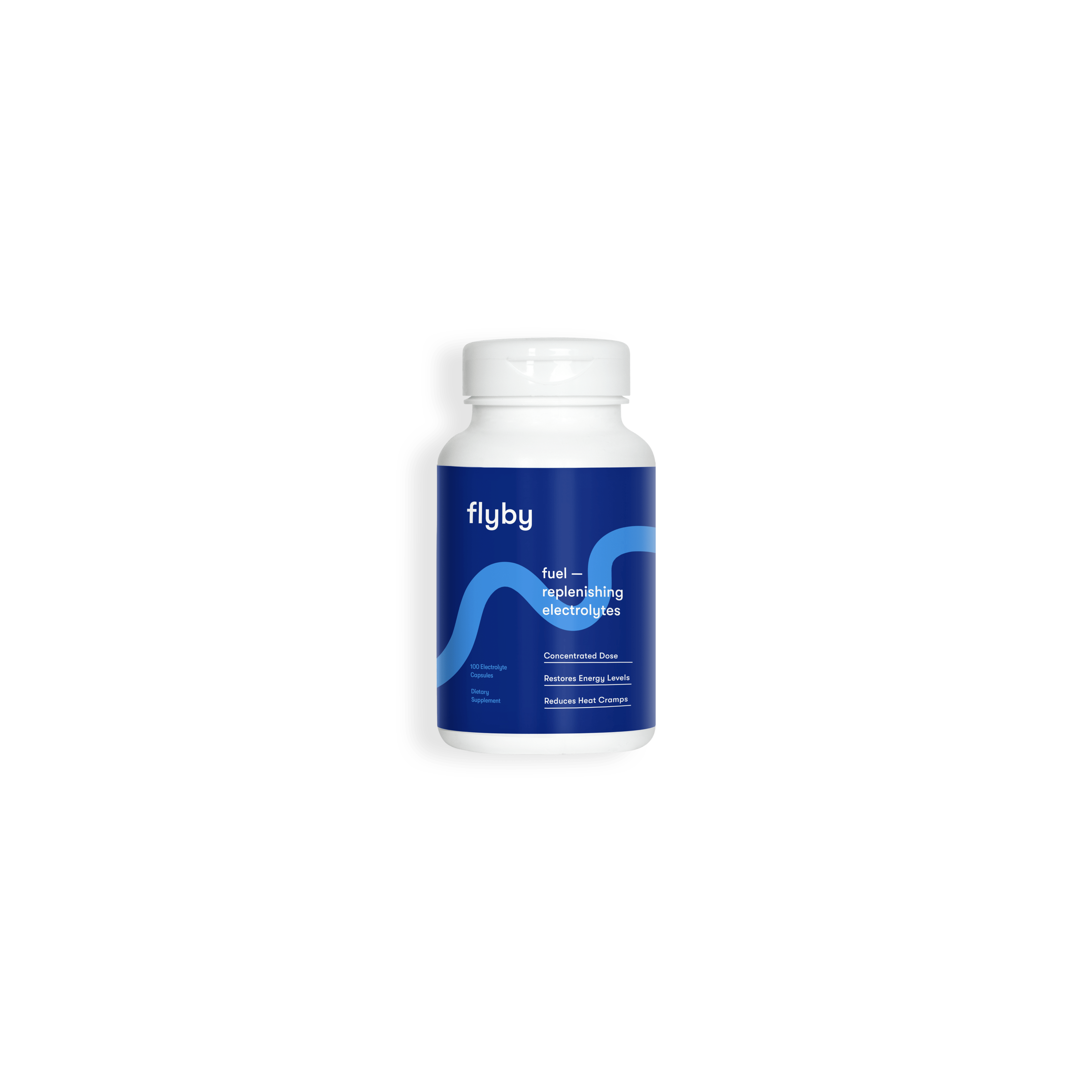 www.flyby.co/products/electrolyte-capsules