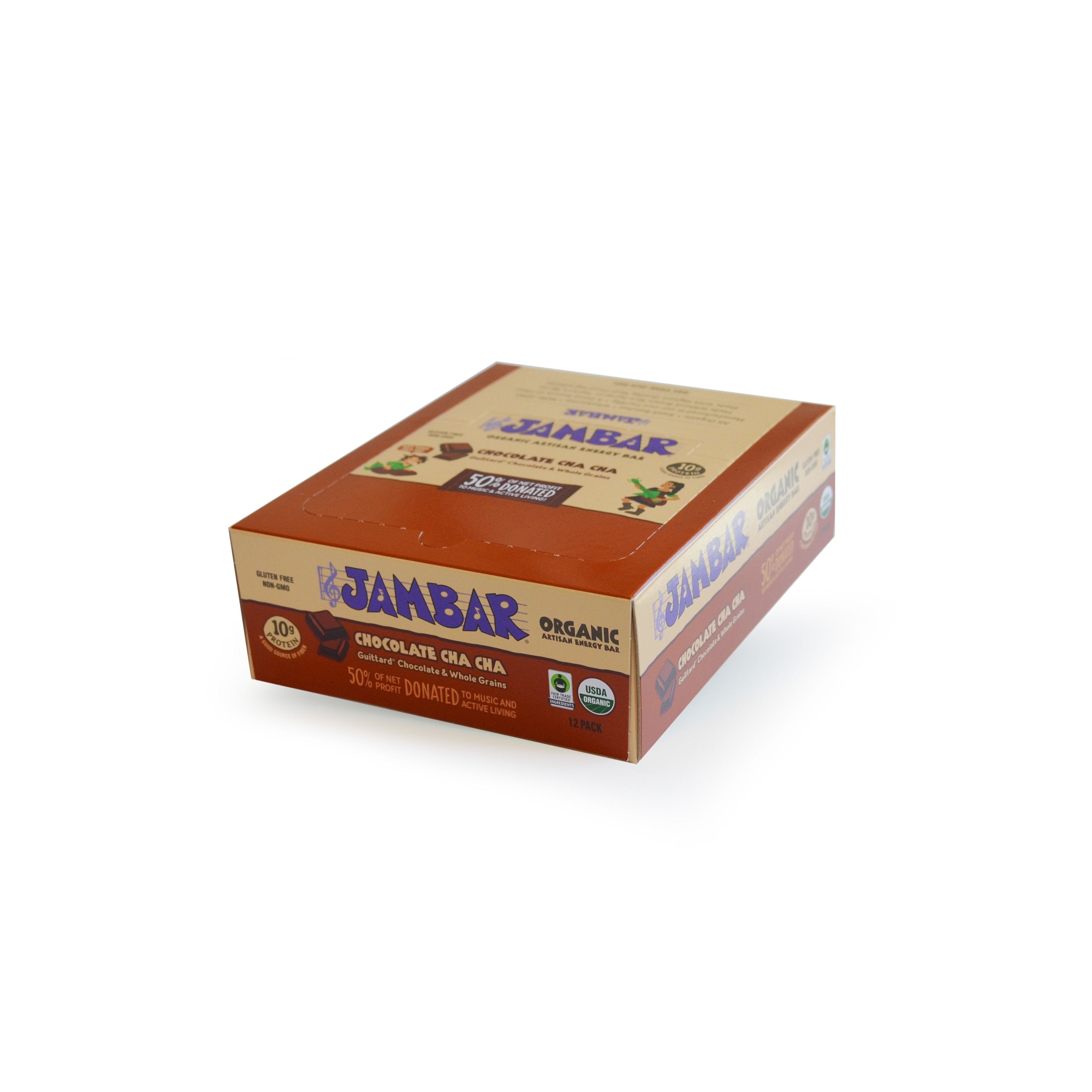 www.jambar.com/products/12-box-case-chocolate-cha-cha