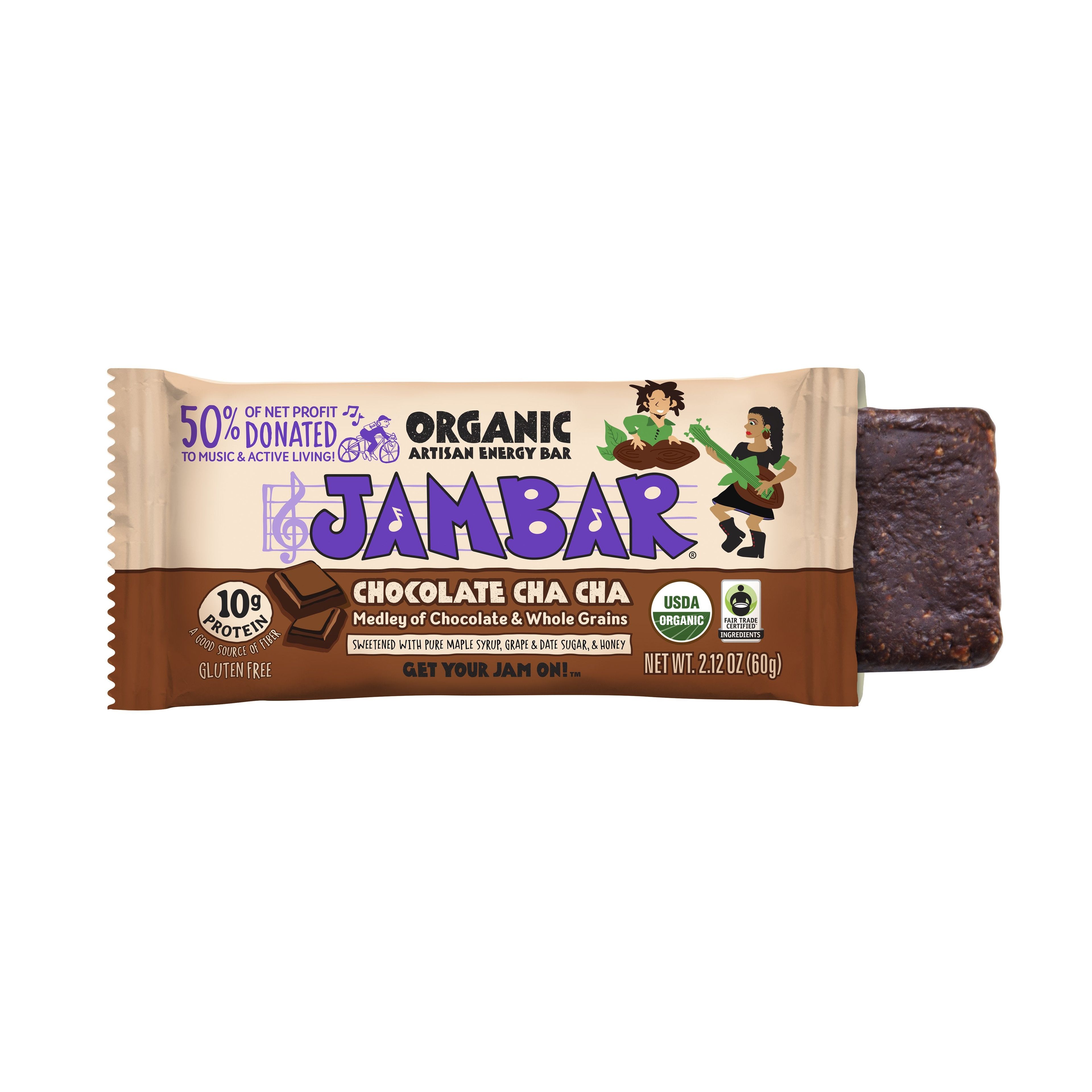 www.jambar.com/products/48-bar-case-chocolate-cha-cha