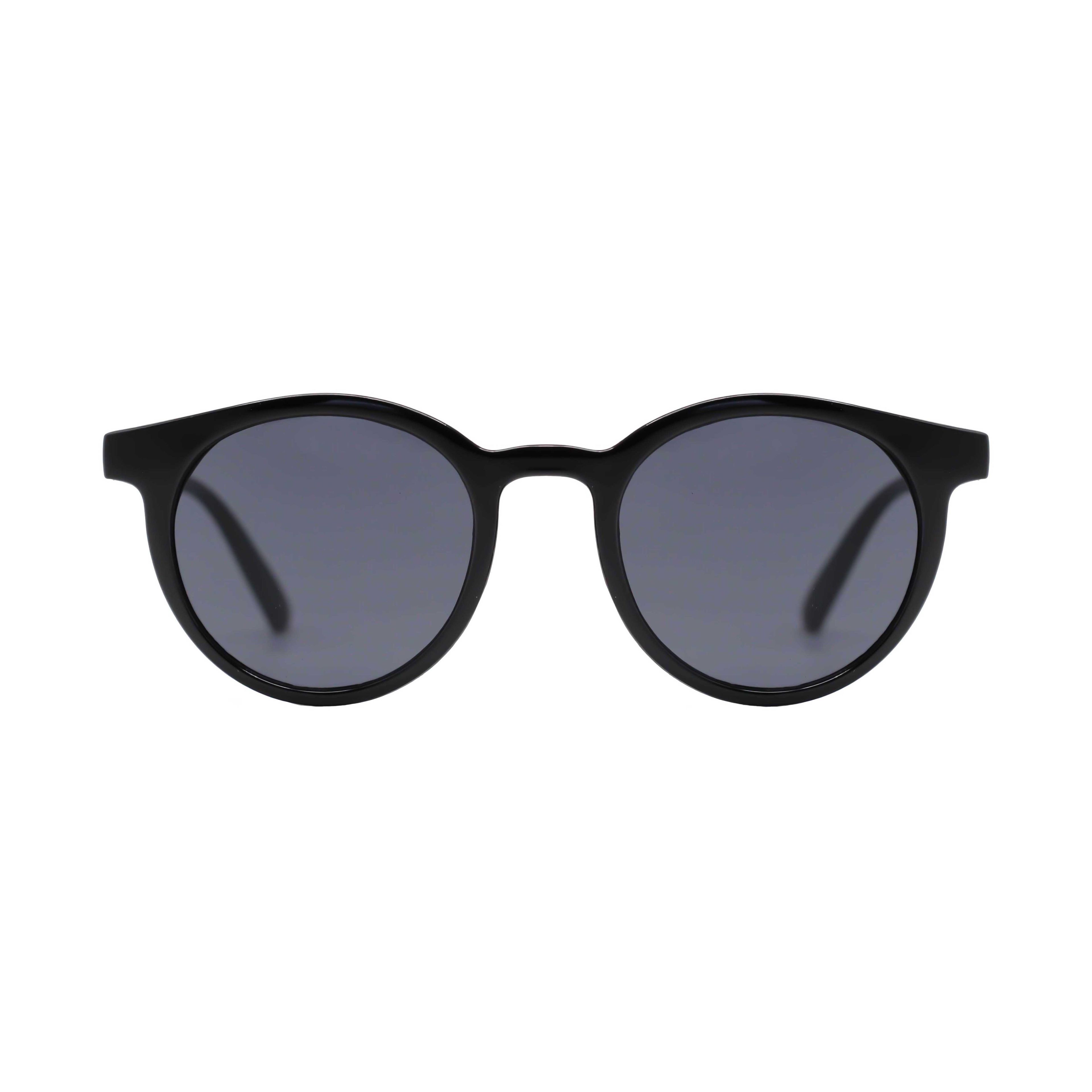 Dallas +UV Shield Sunglasses