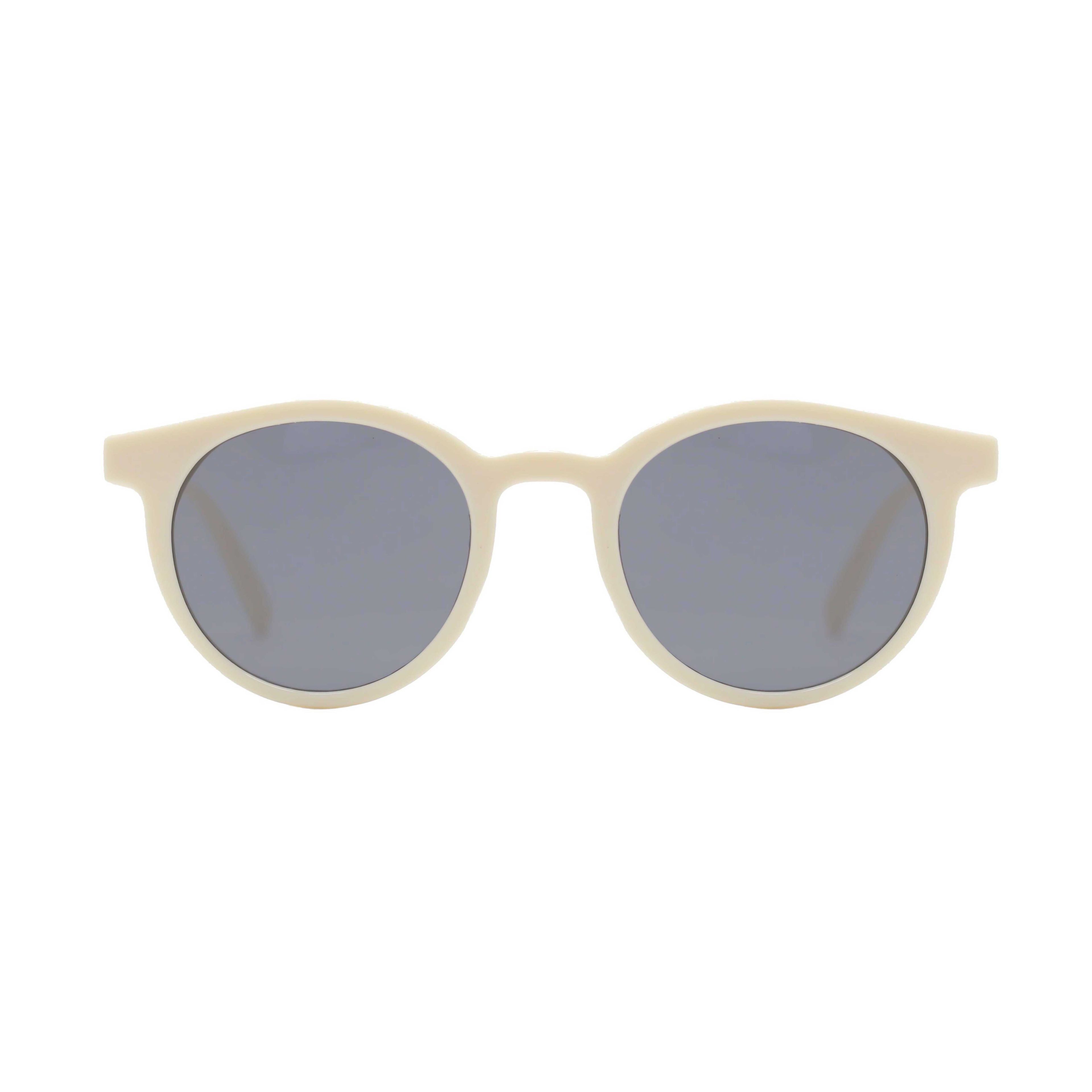 Dallas +UV Shield Sunglasses