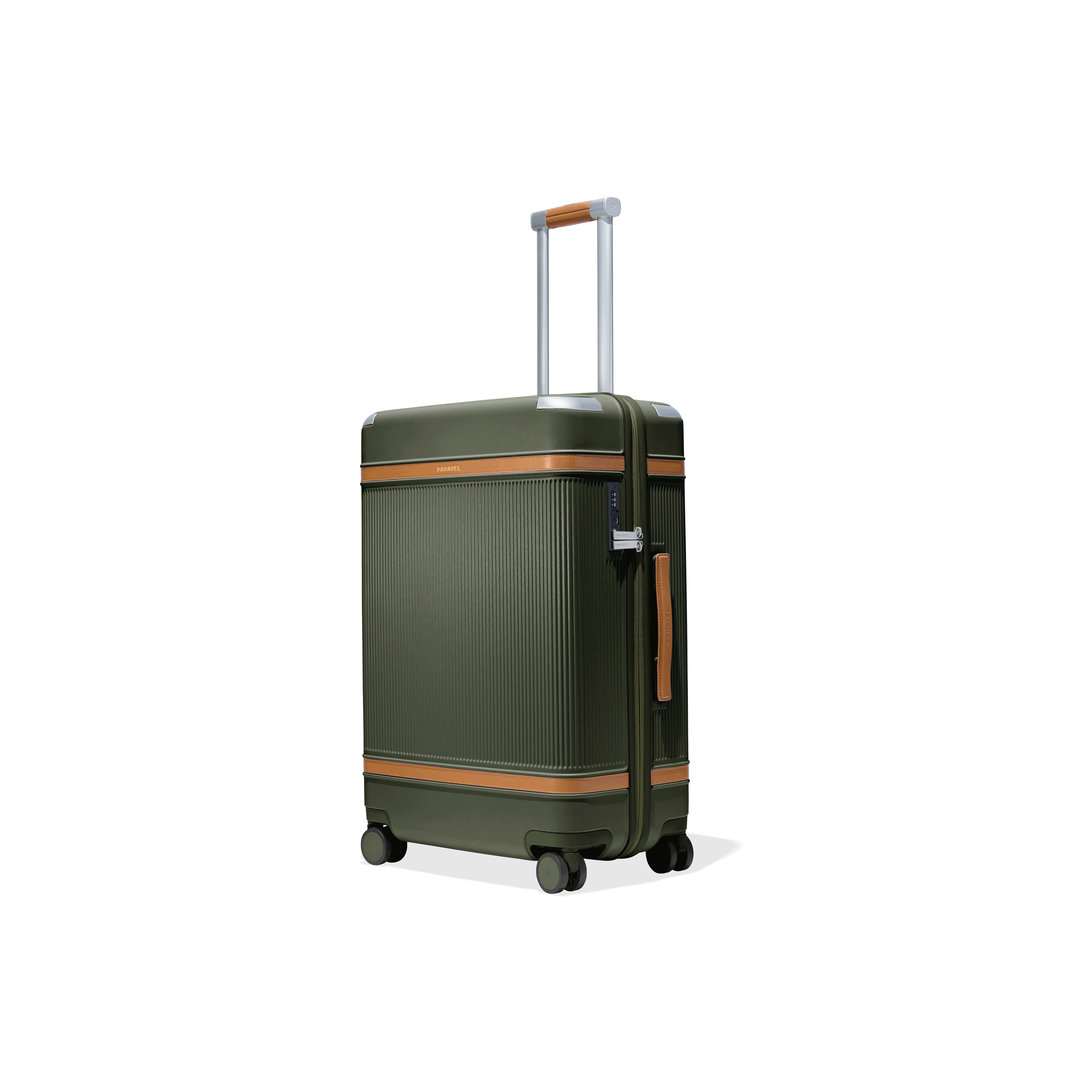 Aviator Grand | Checked Luggage
