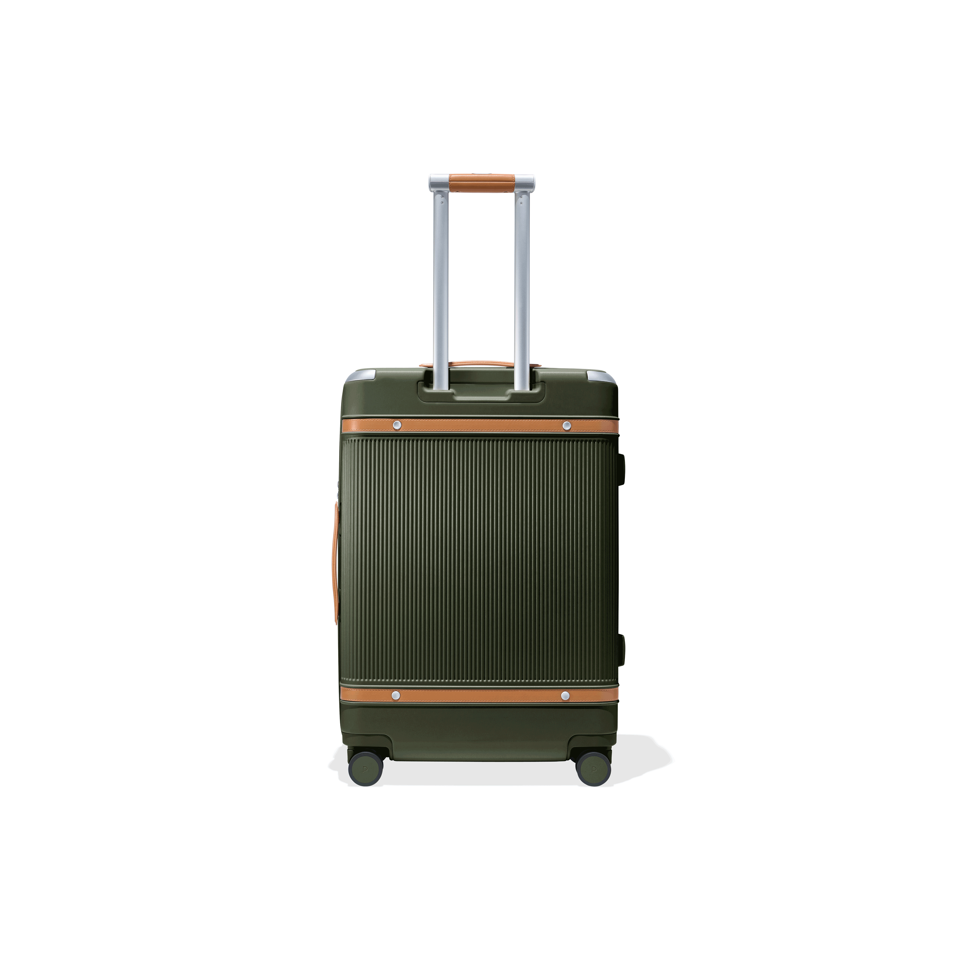 Aviator Grand | Checked Luggage