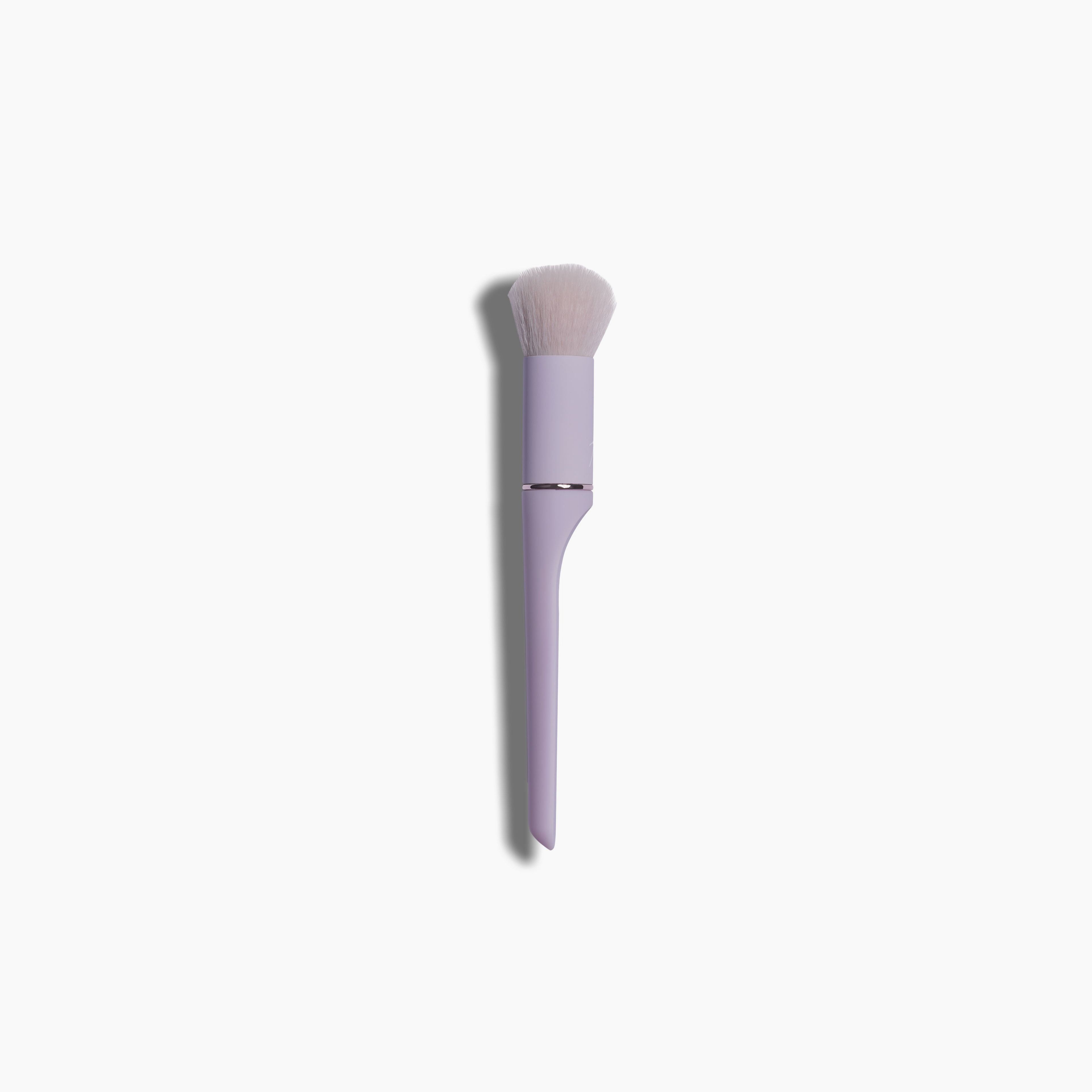 All-Over Care Brush