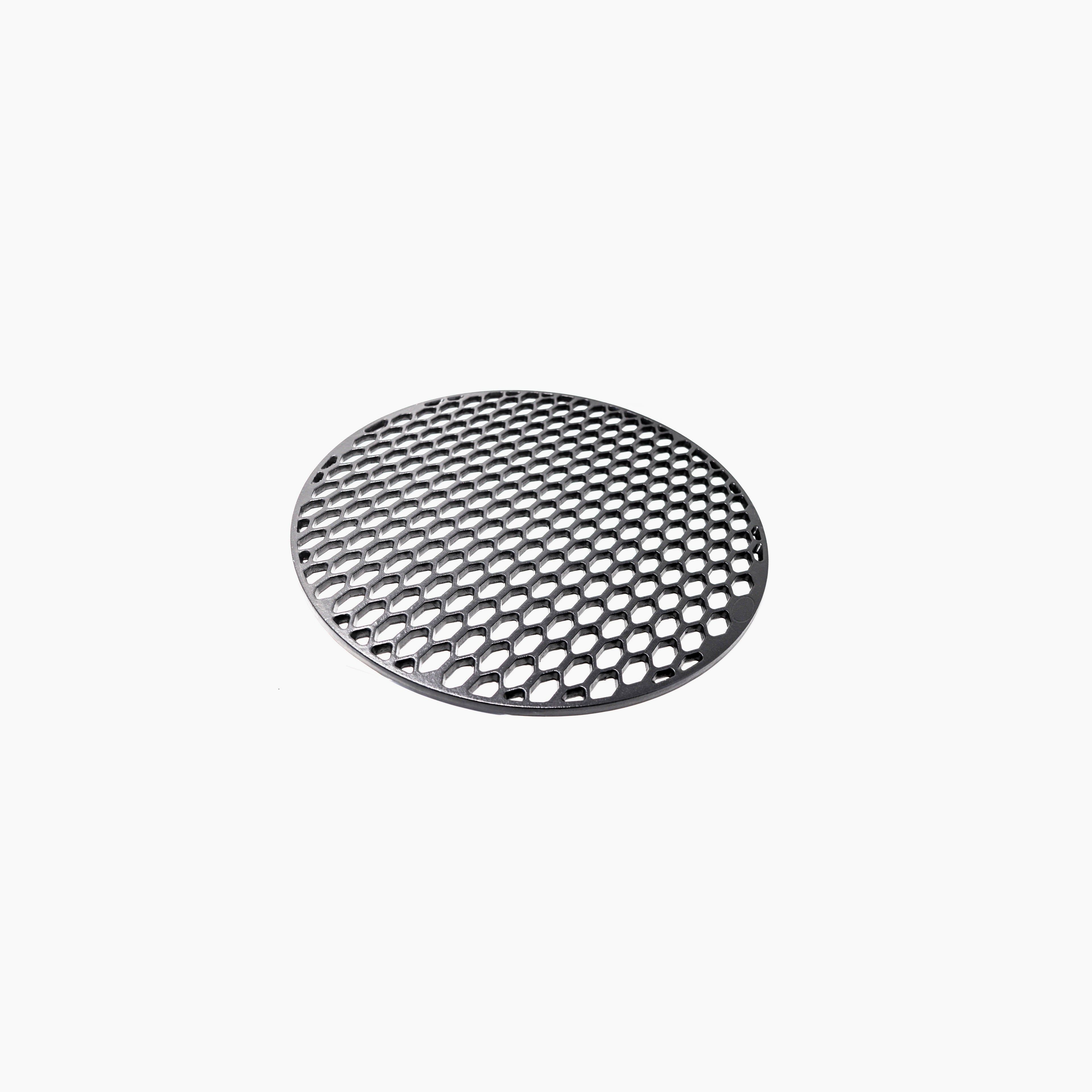Cast Iron Grill Grate for 22 Inch Weber Kettle 22"