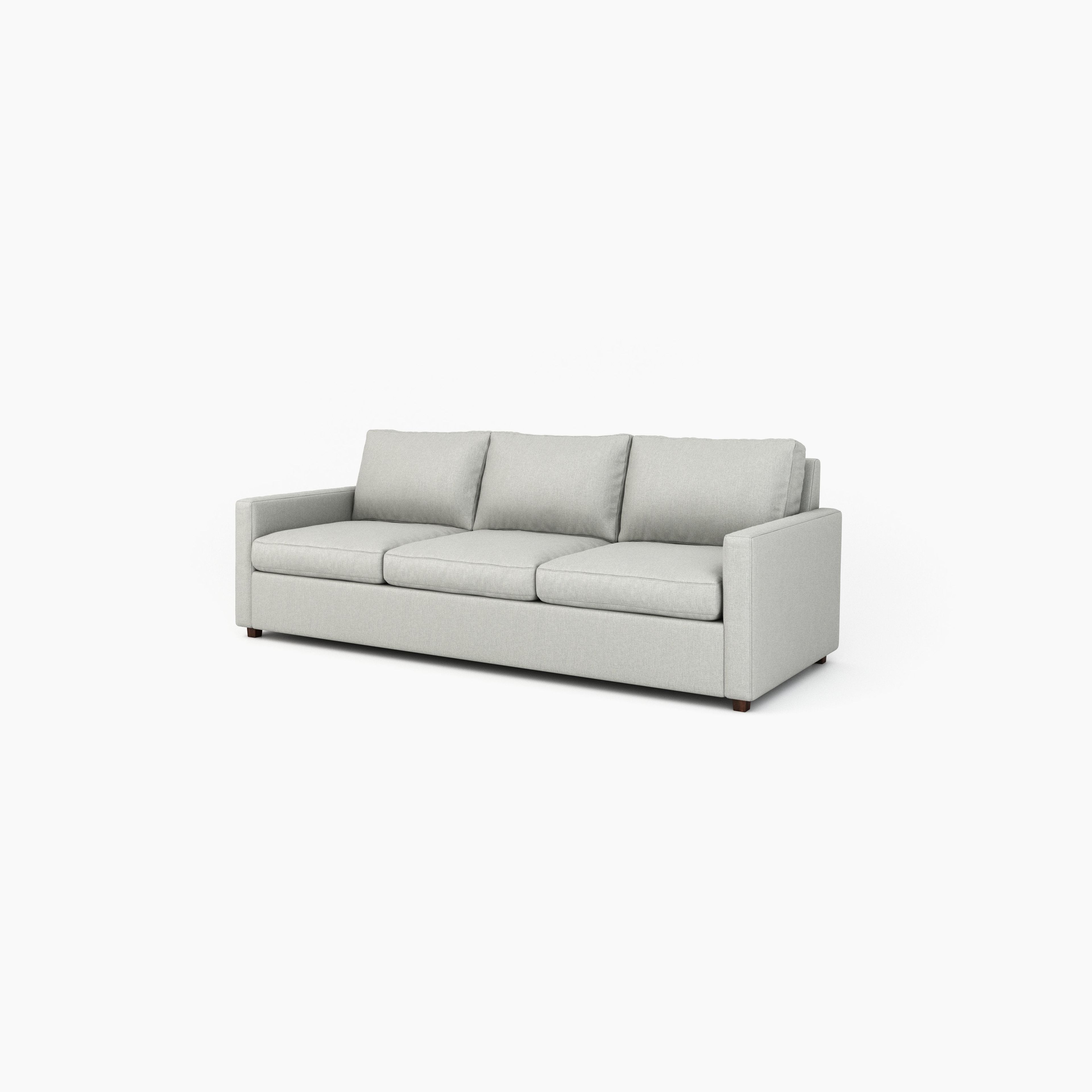 Couch Potato Lite Sofa (Extra Deep)