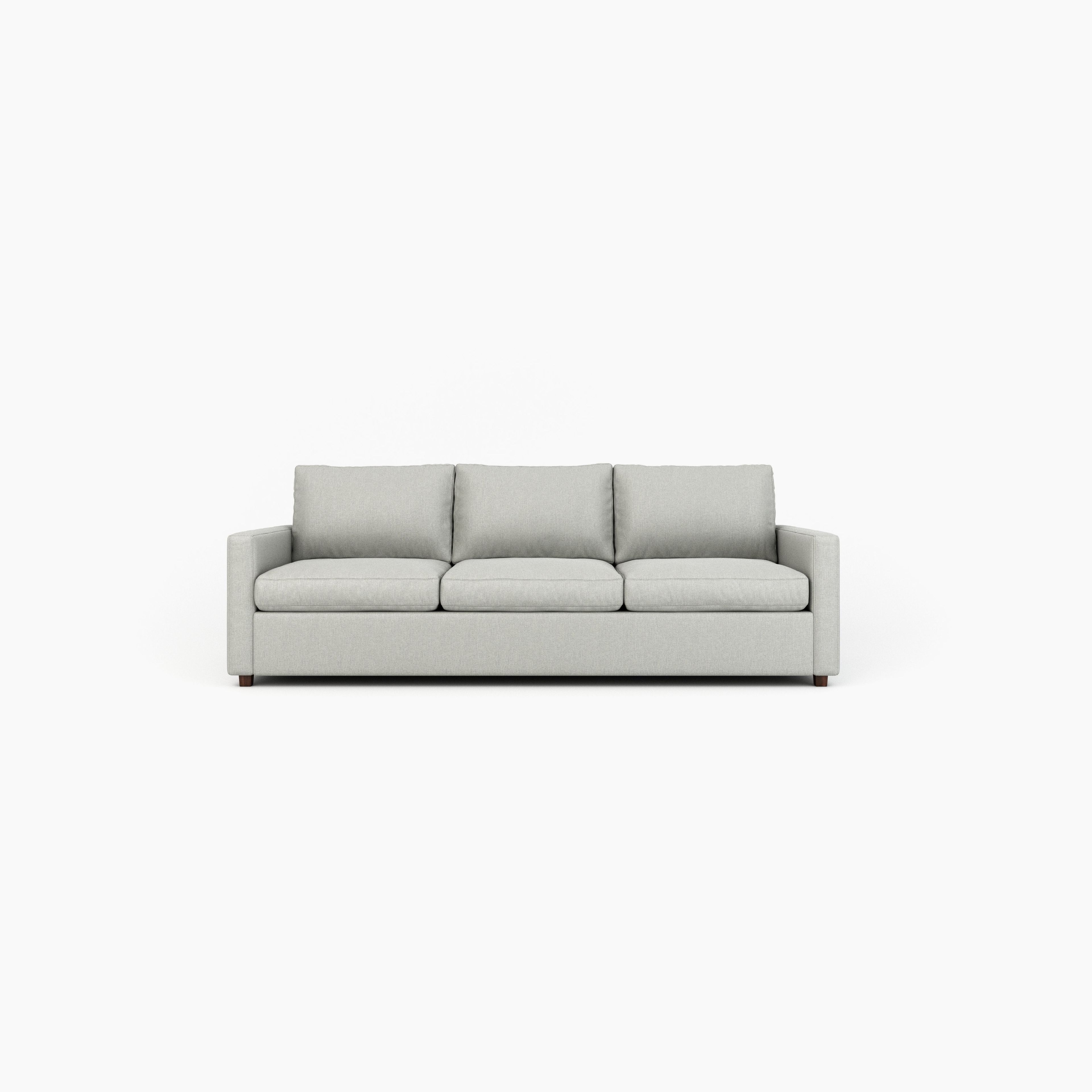 Couch Potato Lite Sofa (Extra Deep)