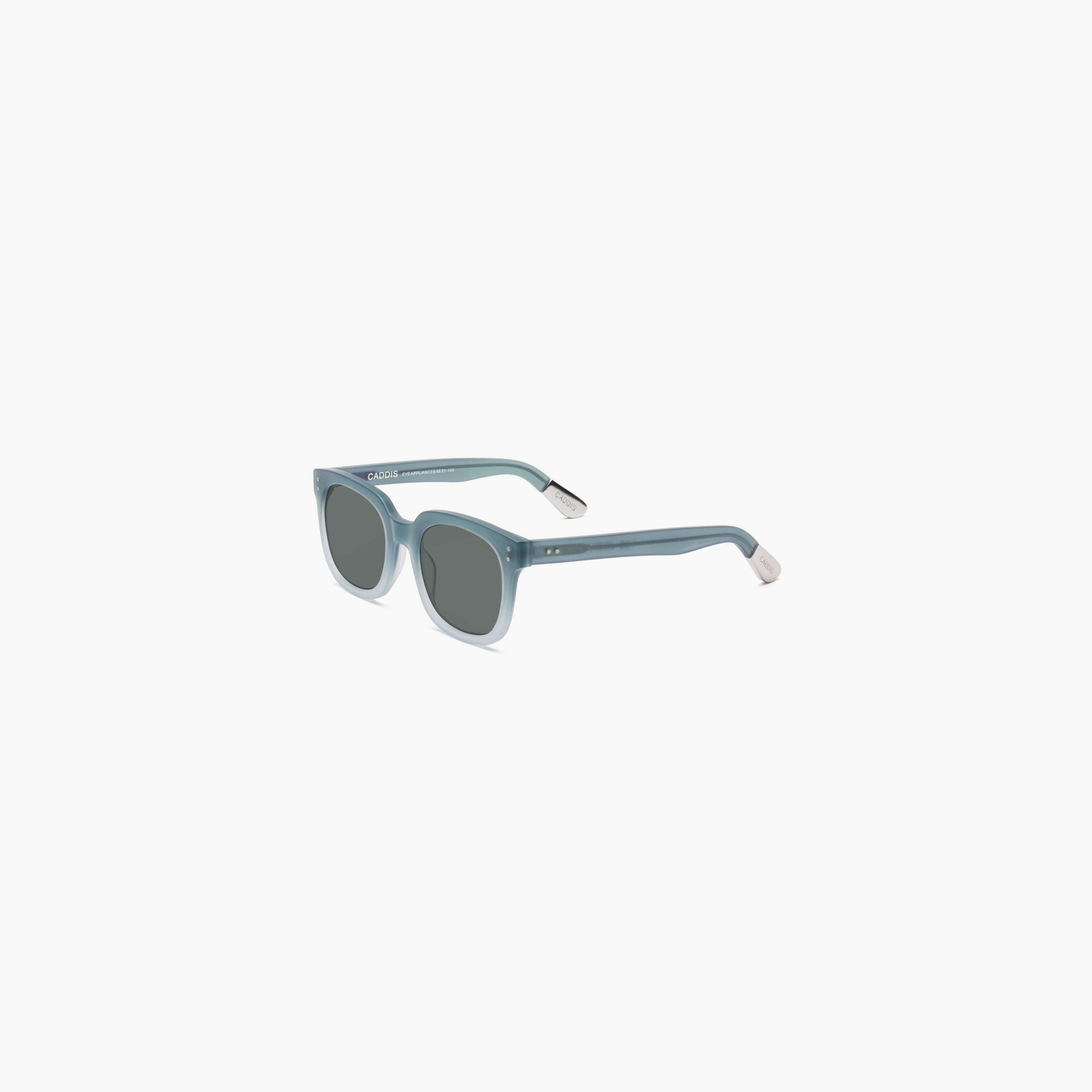 Jockamo | Polarized Sunglasses