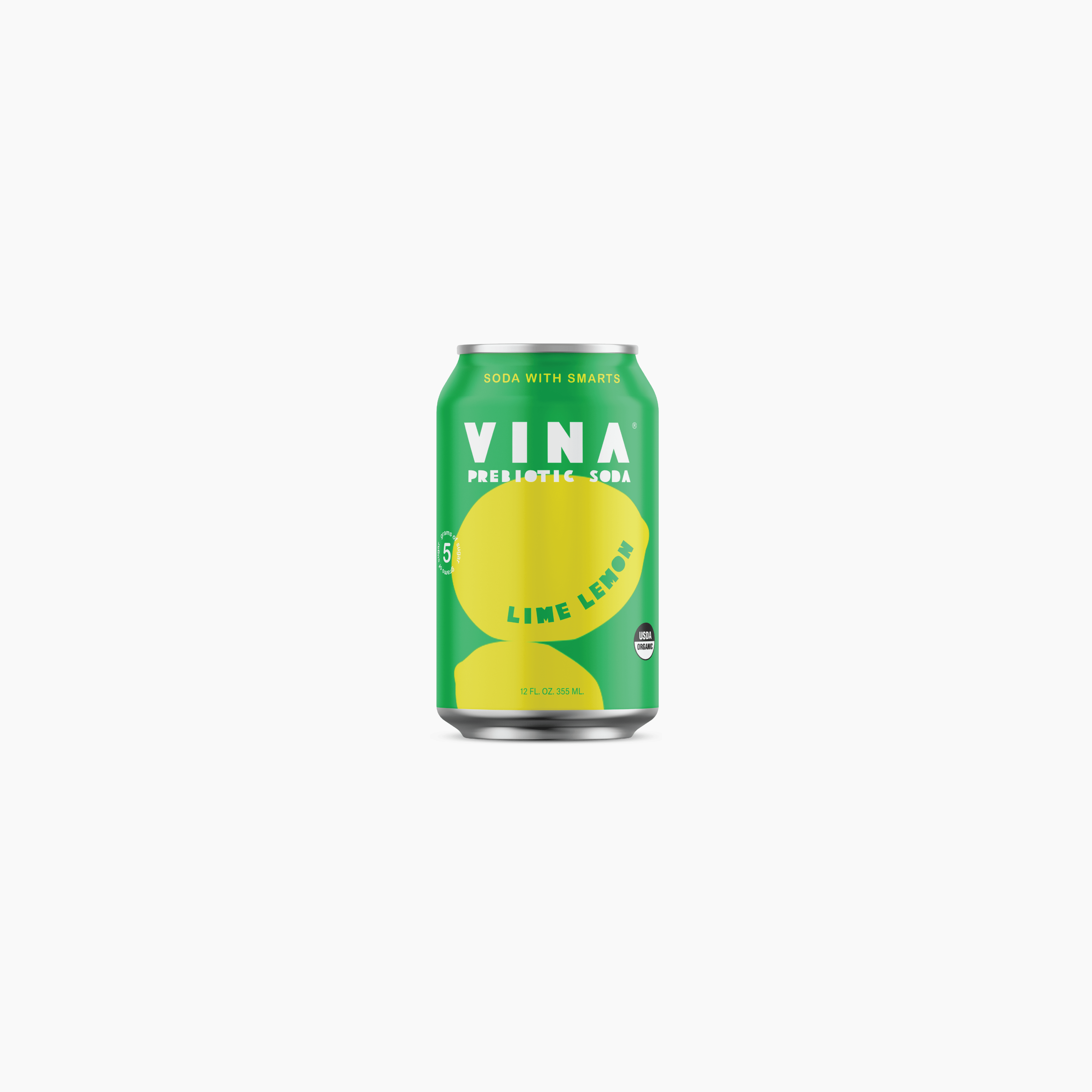 Lime Lemon