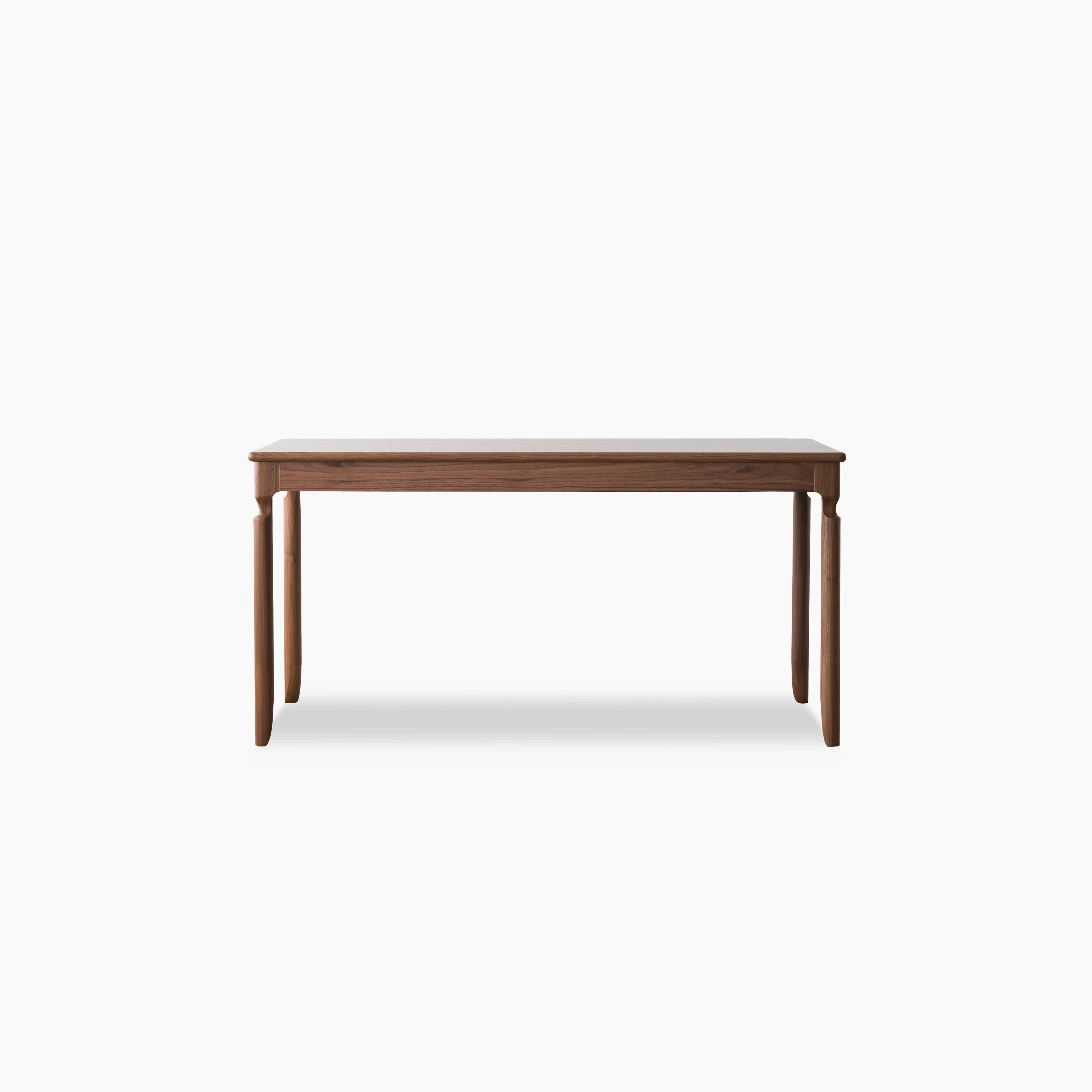 Condesa Dining Table