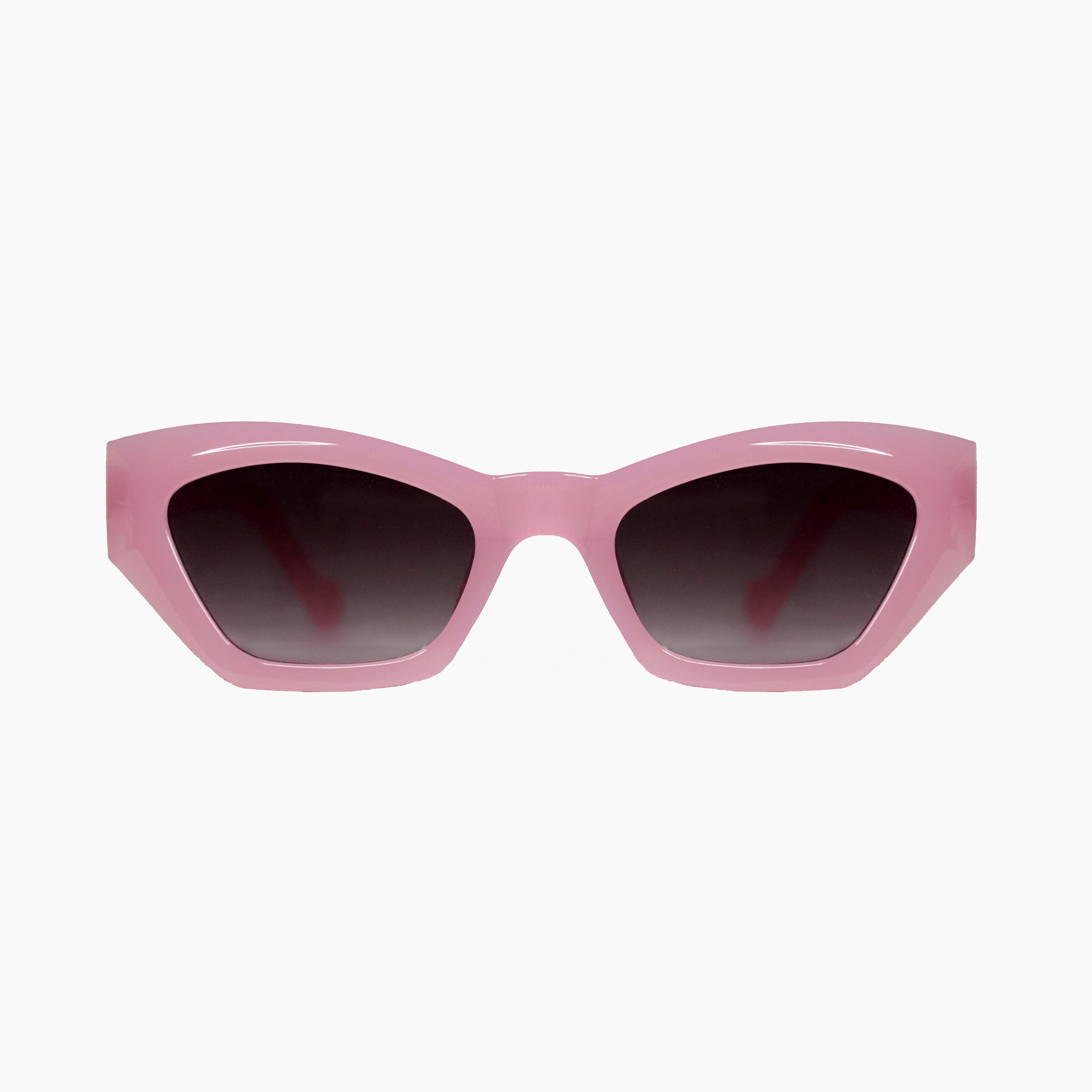 Olivia +UV Shield Sunglasses