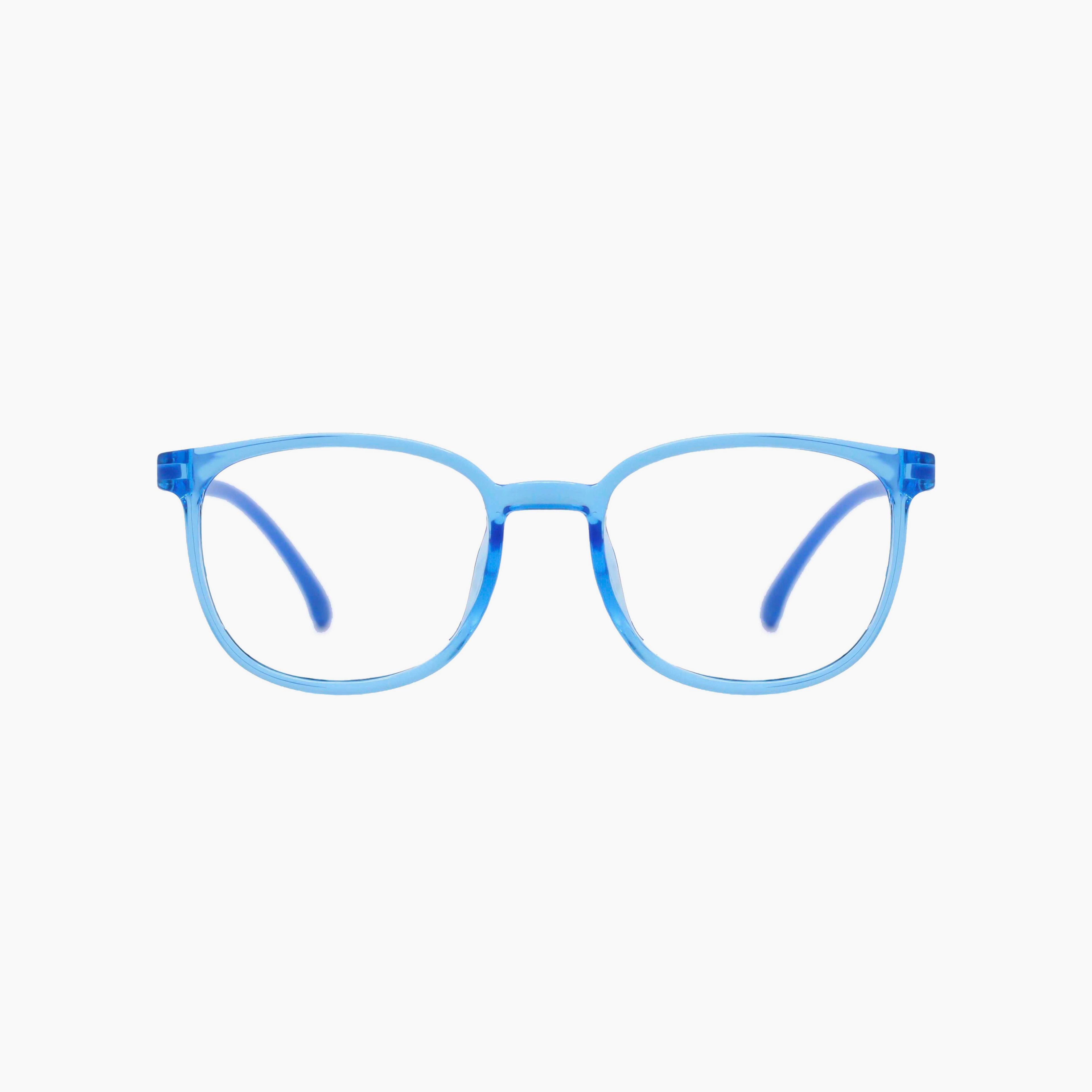 Remi +KidBlue Light Glasses