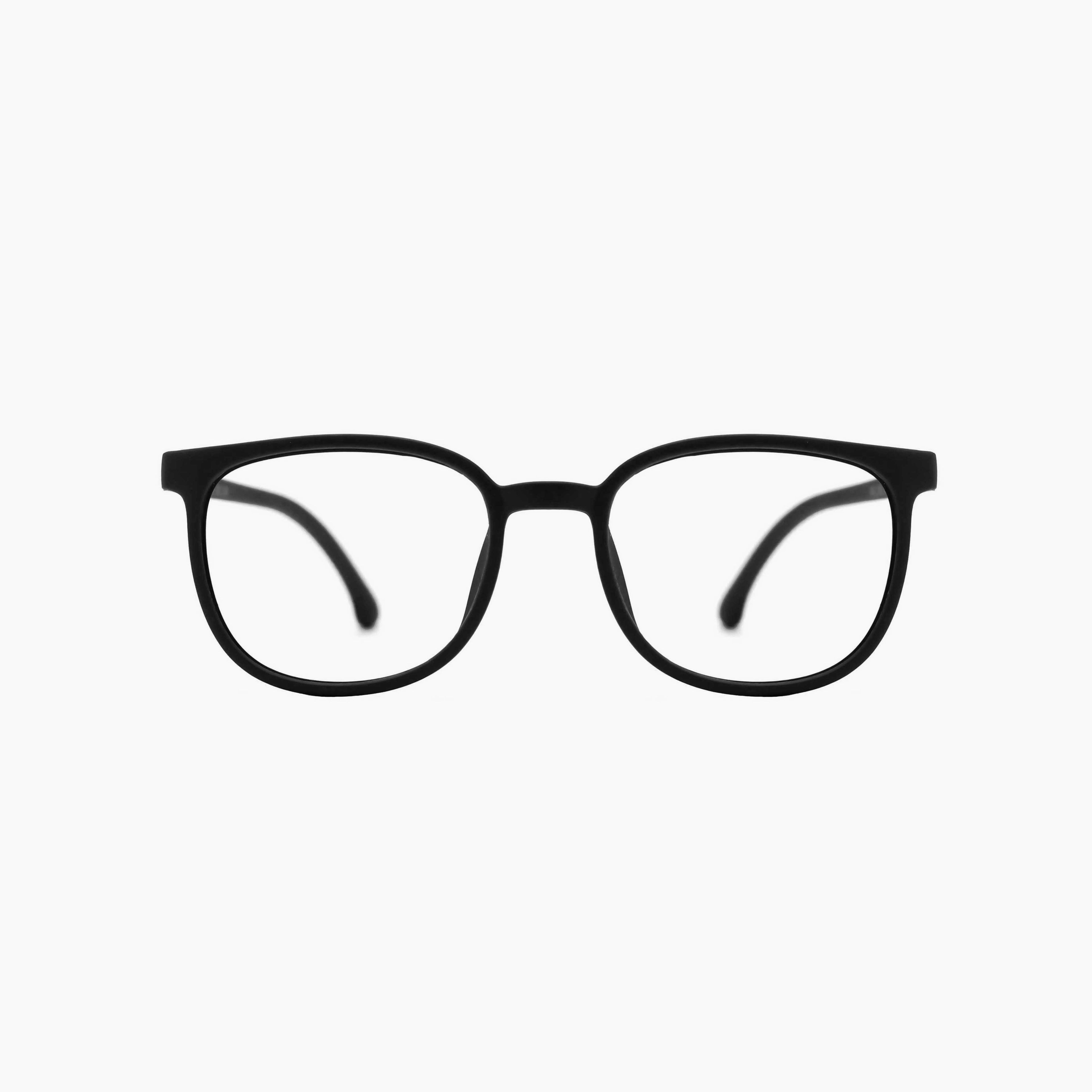 Remi +KidBlue Light Glasses