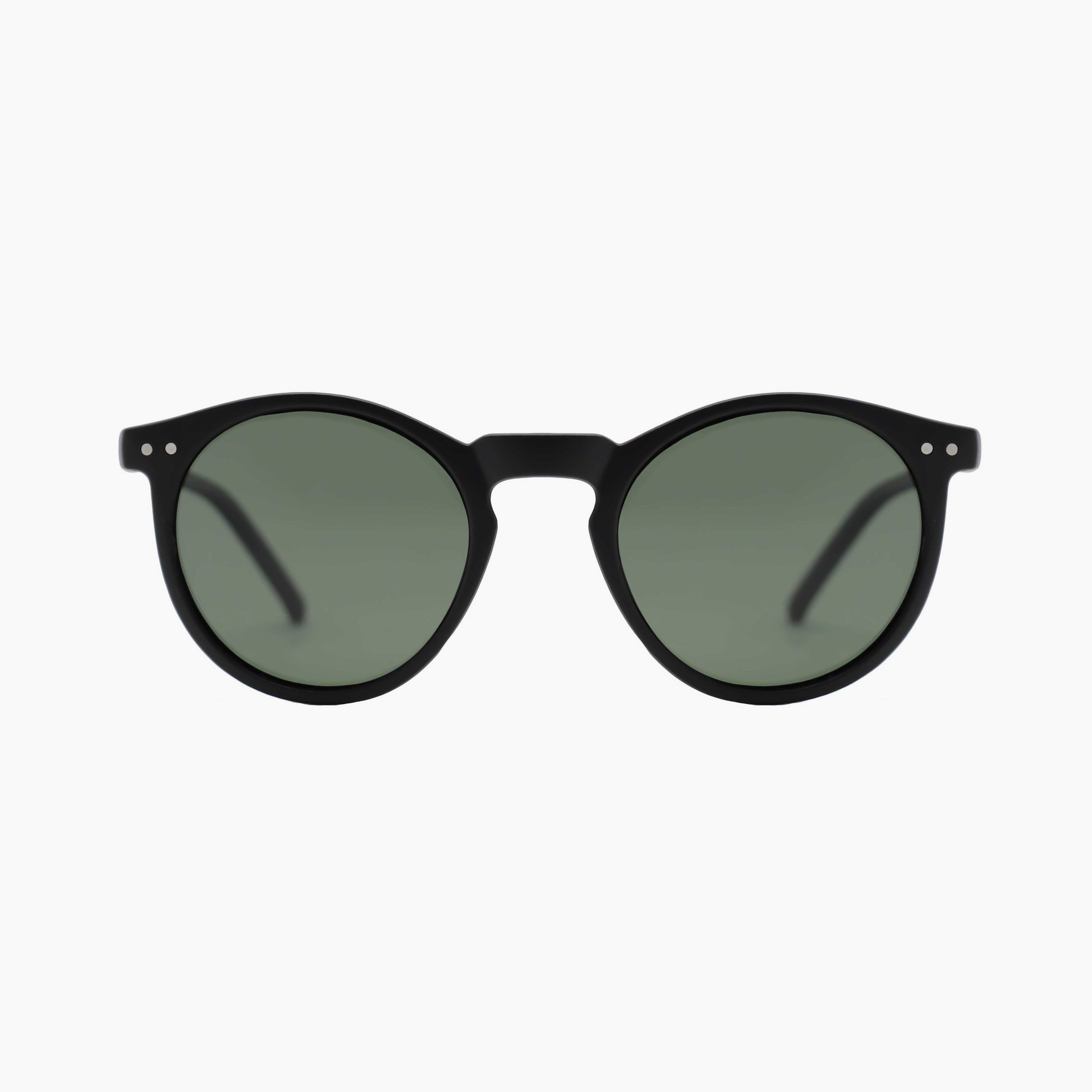 Wren +Polarized Sunglasses