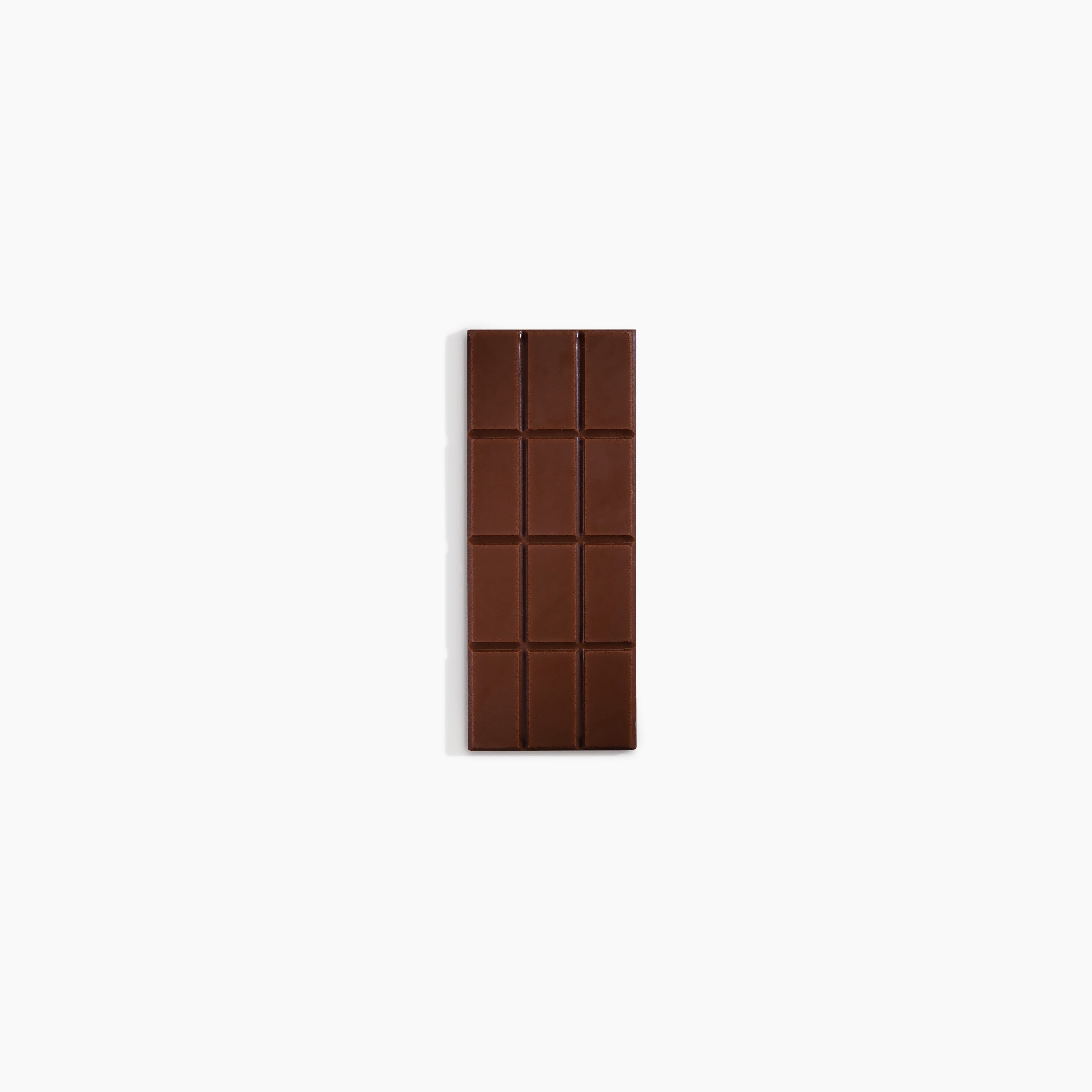 40% Milk Chocolate Bars