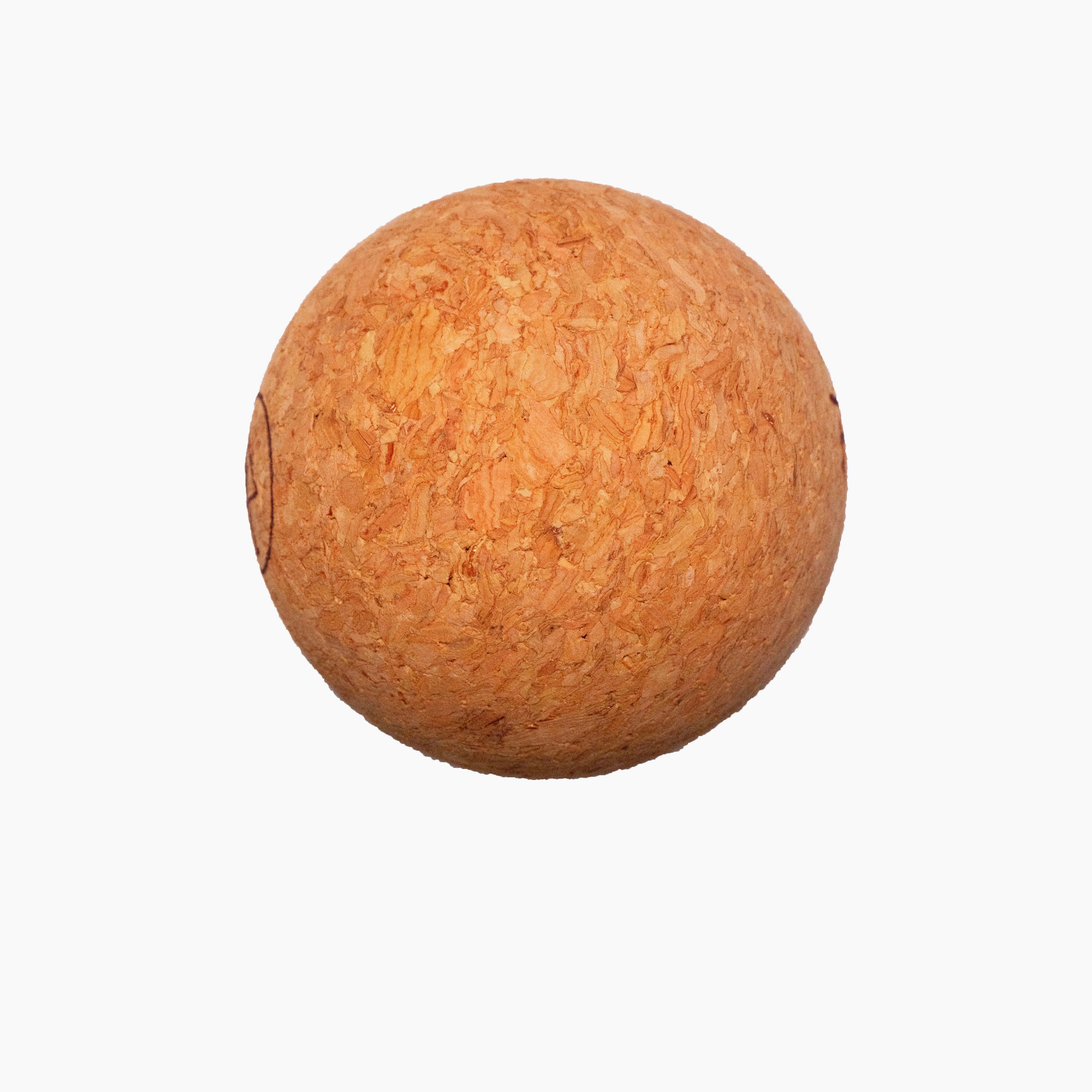 Cork Ball