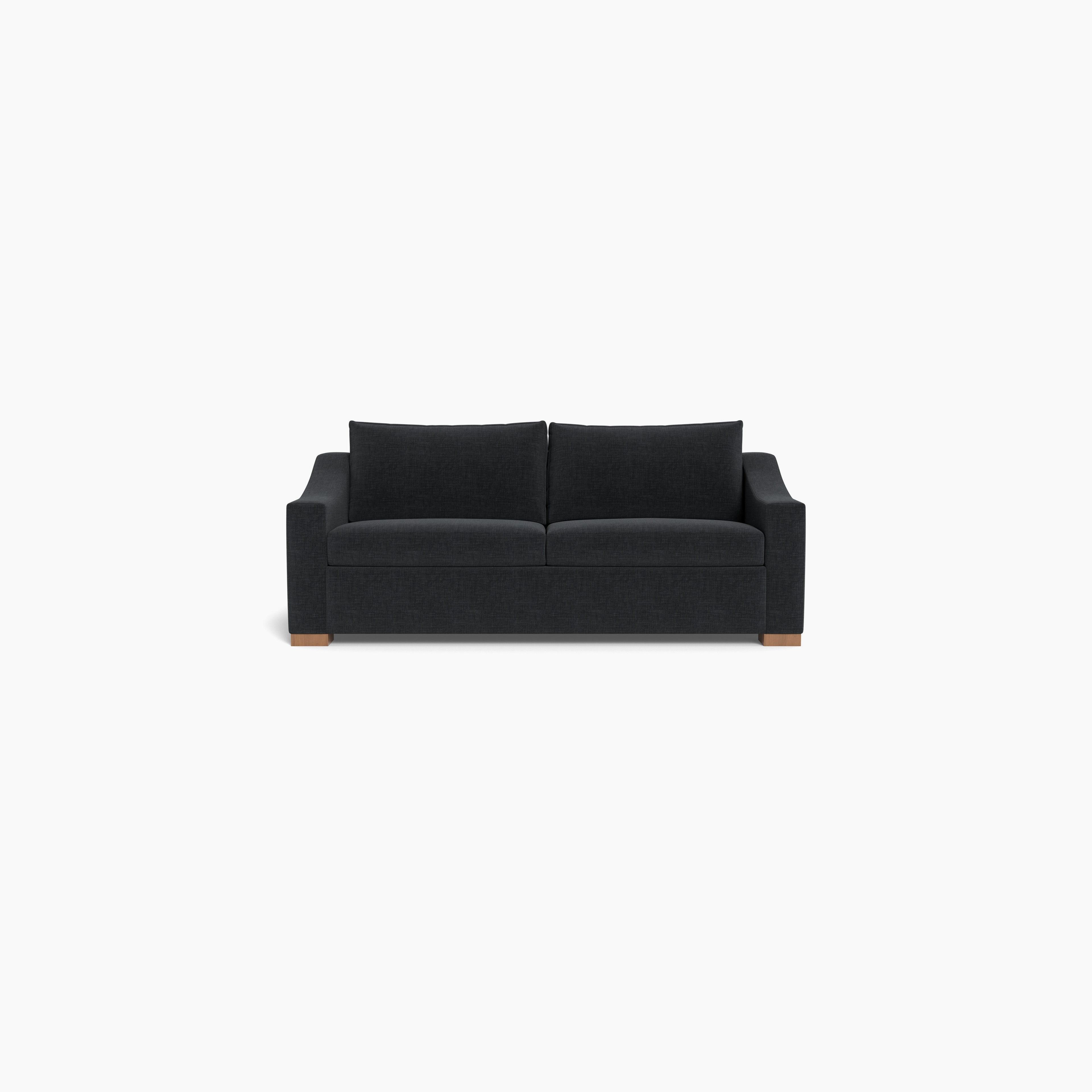 Fremont Sofa