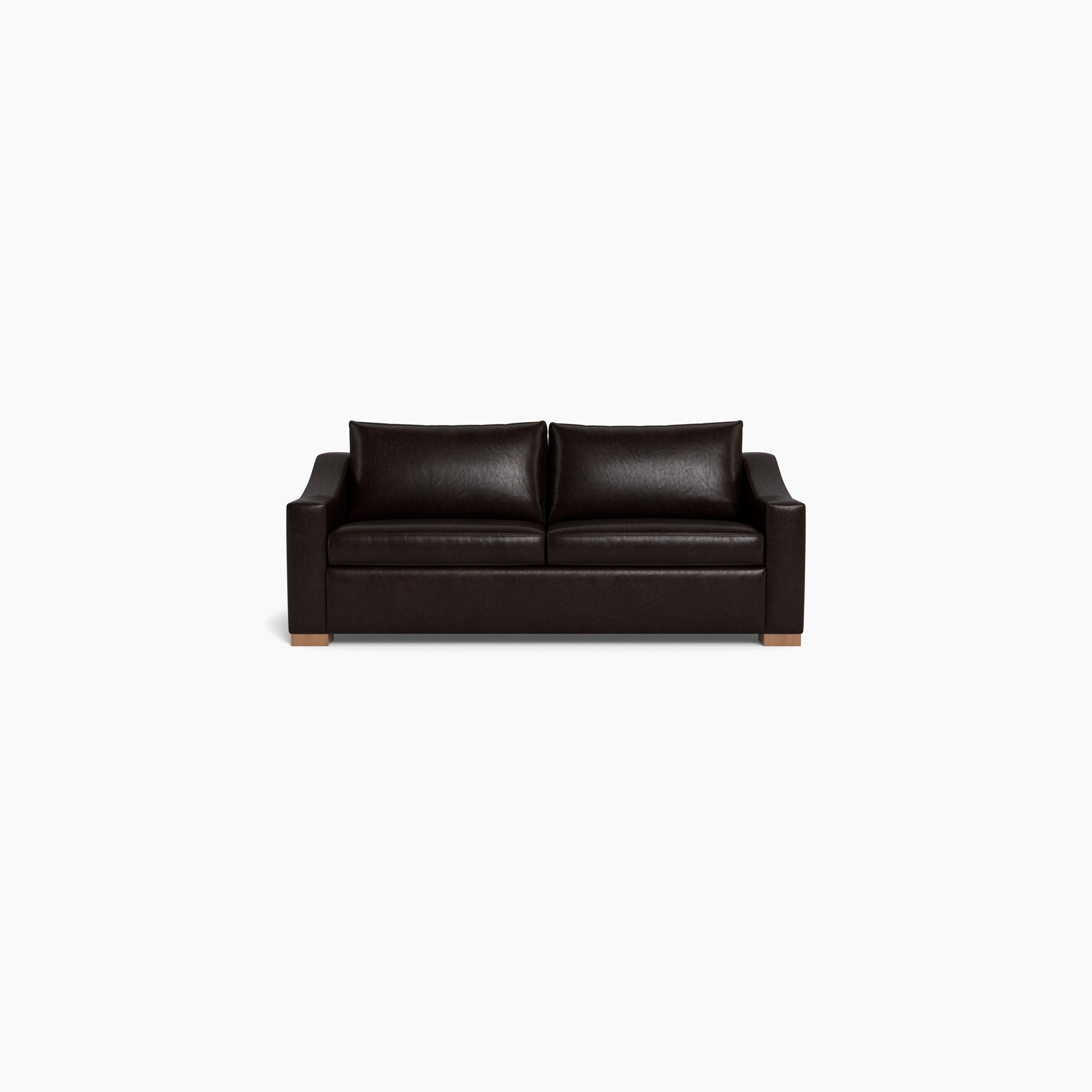 Fremont Sofa