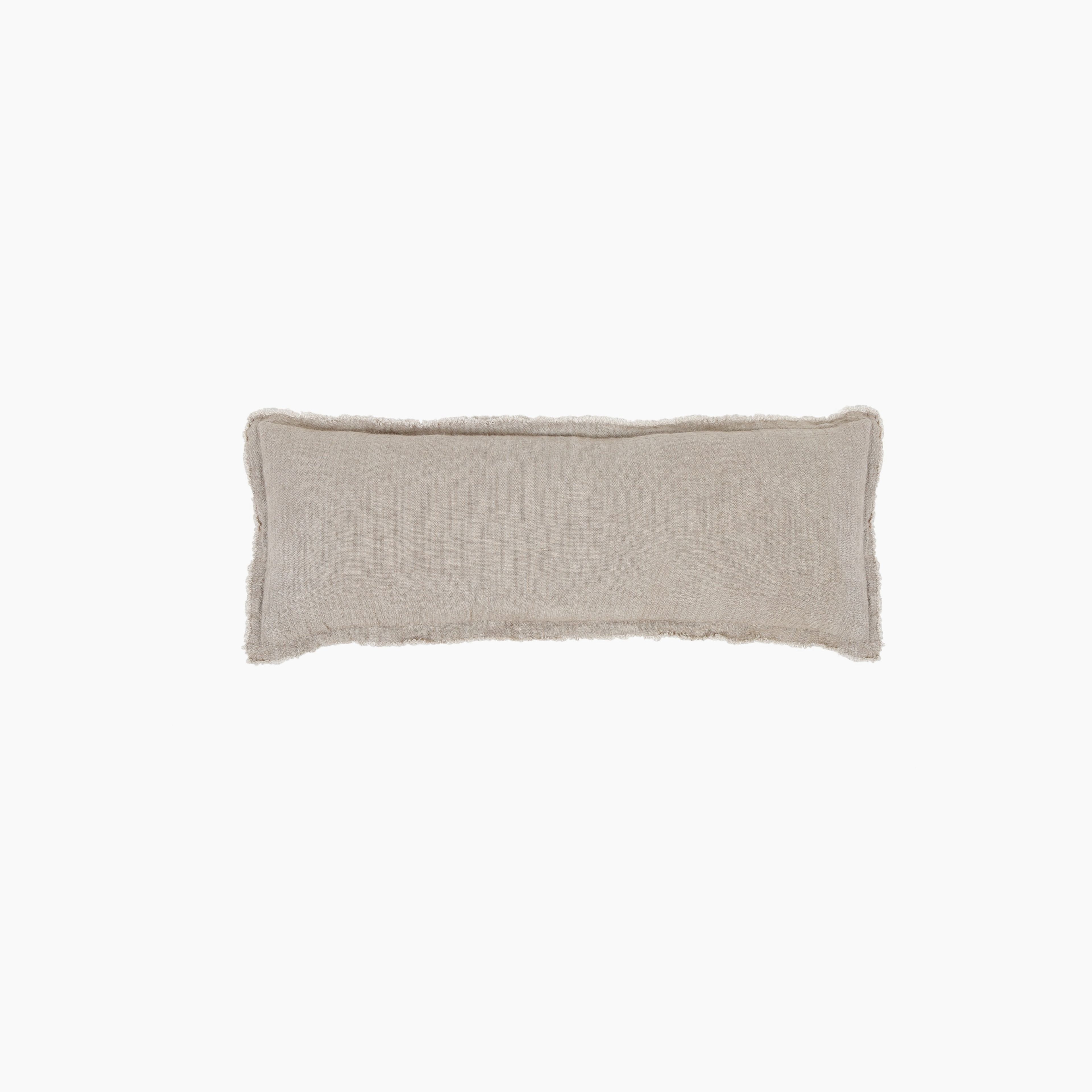 Laurel Pillow With Insert