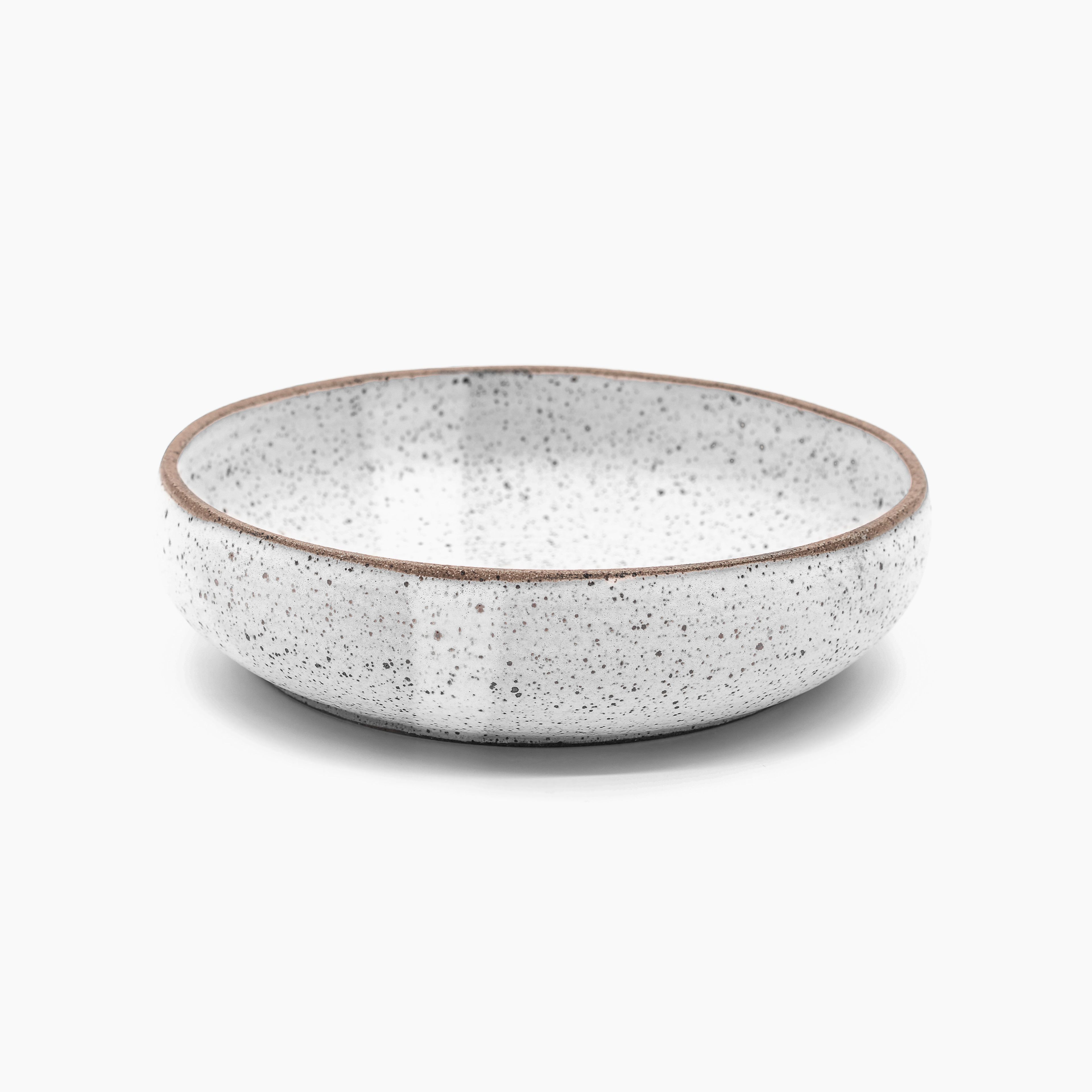 Serving Bowl [Exposed]