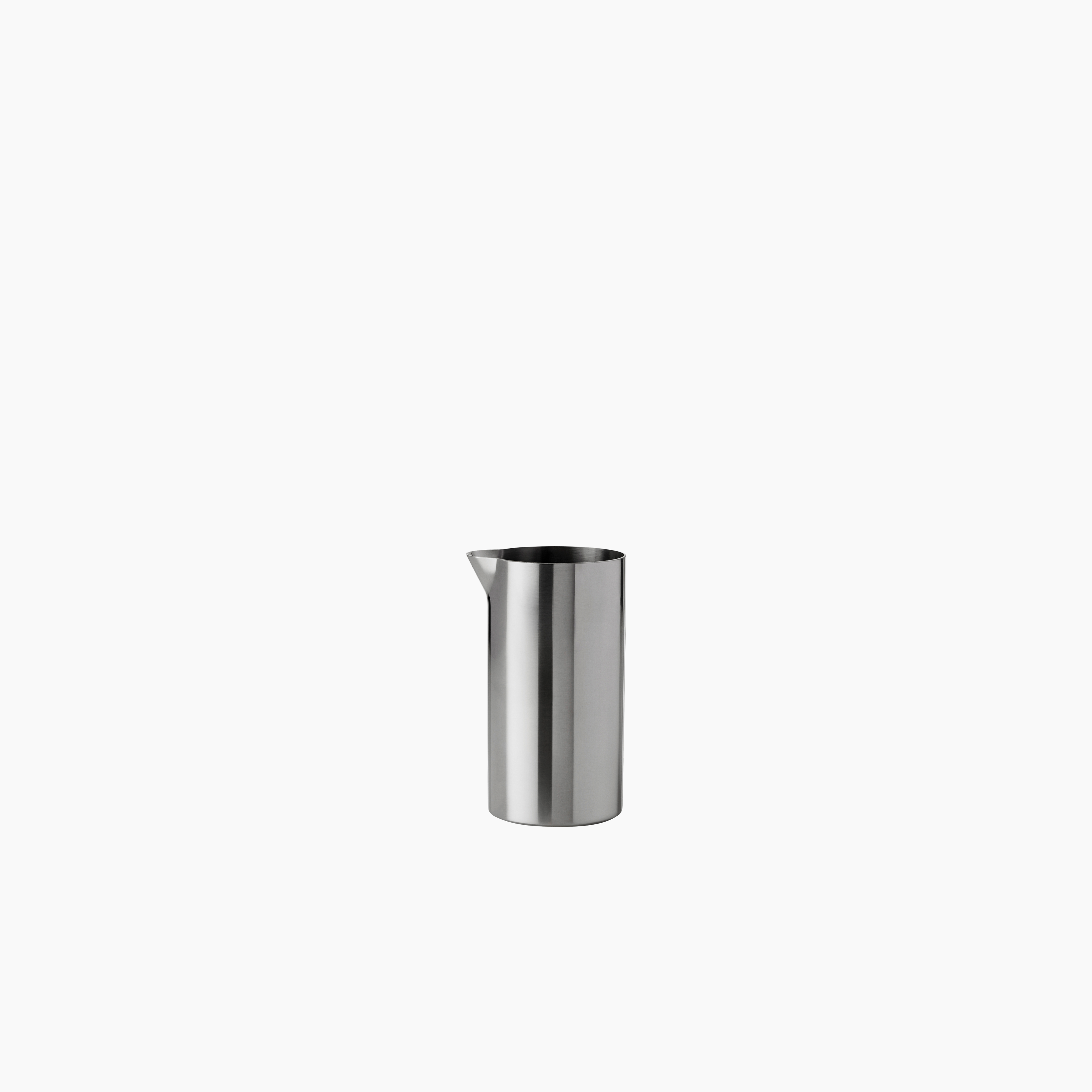Arne Jacobsen creamer 5.1 oz