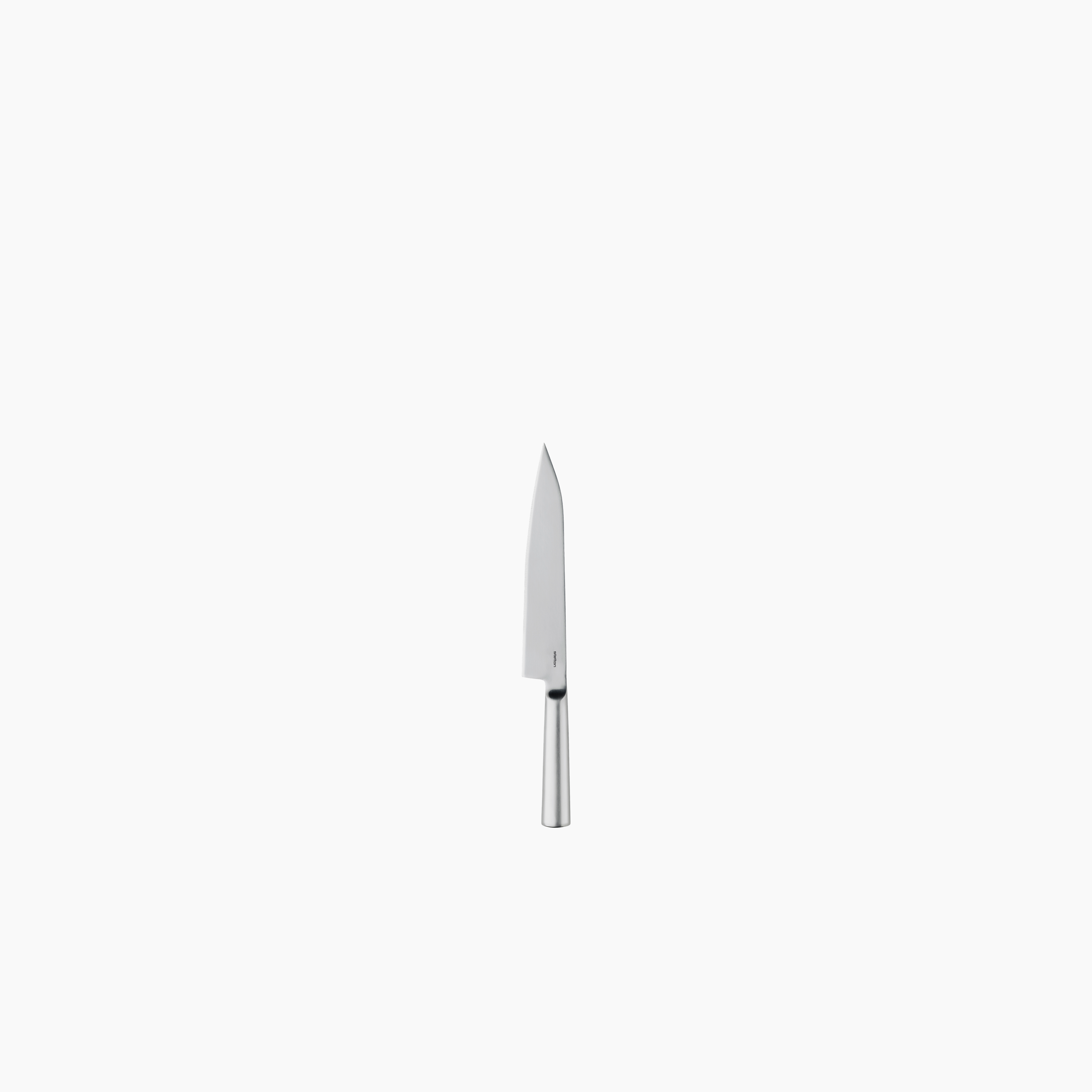 Sixtus carving knife L 13.78 in