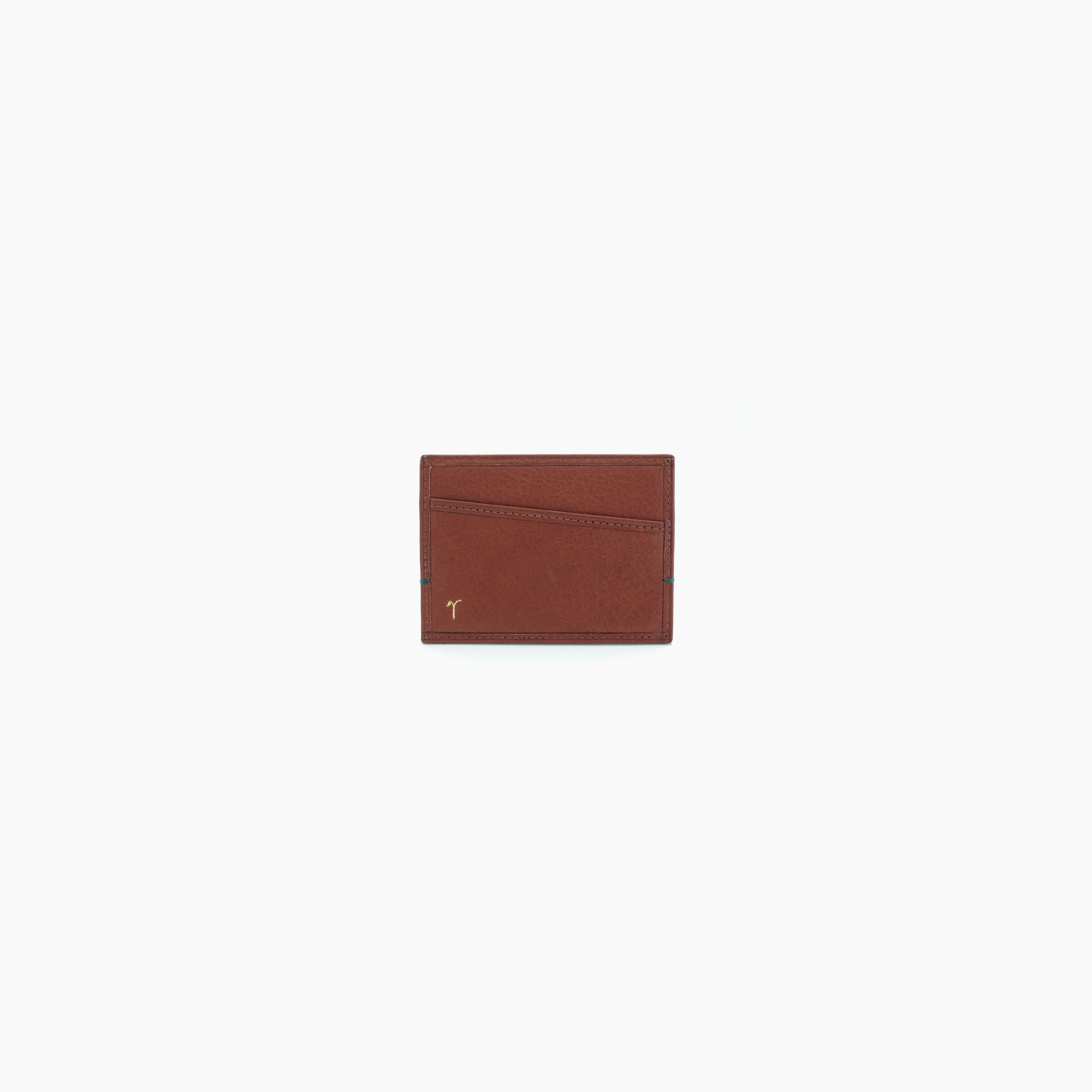 Holdster 3.0 | Classic Brown