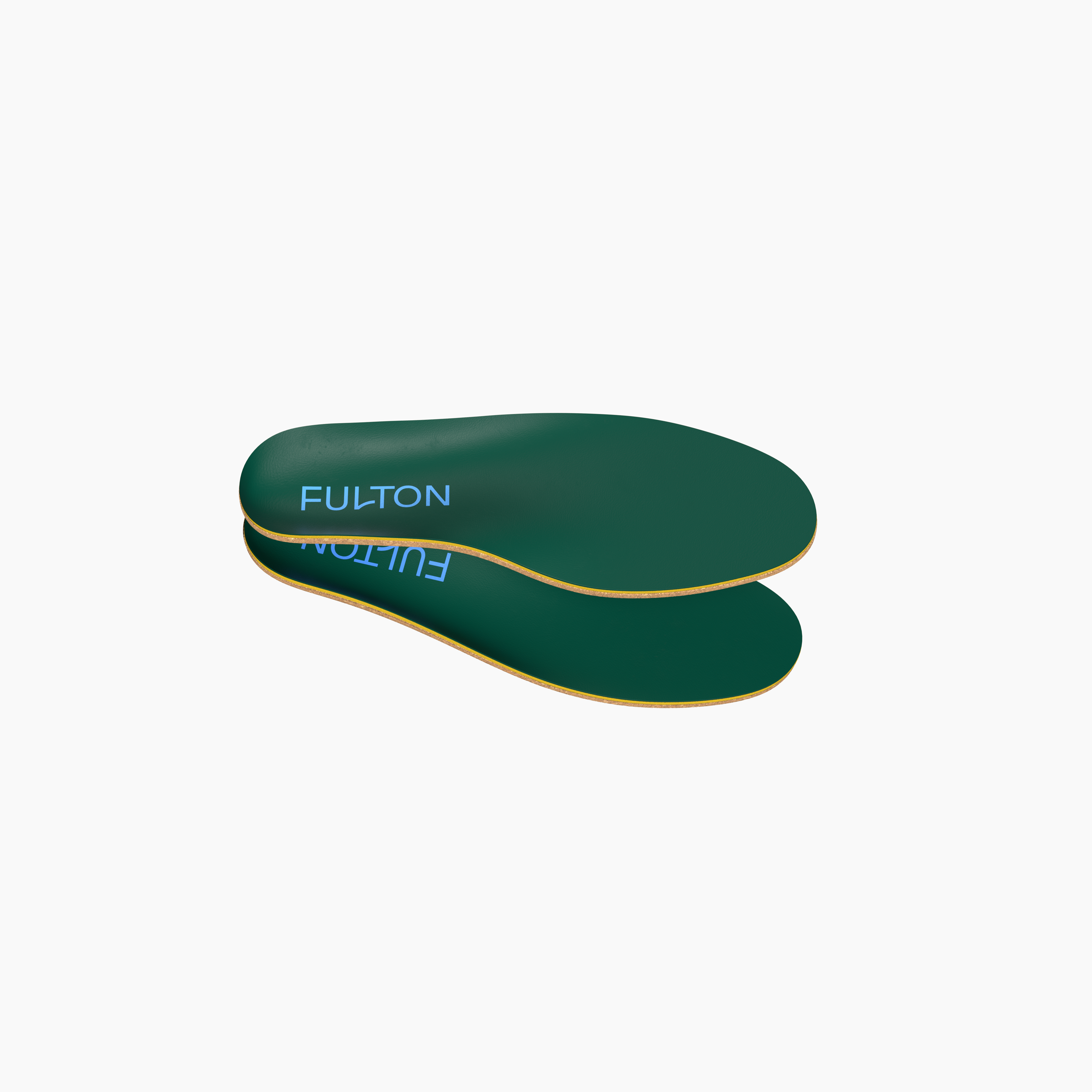 The Classic Insole