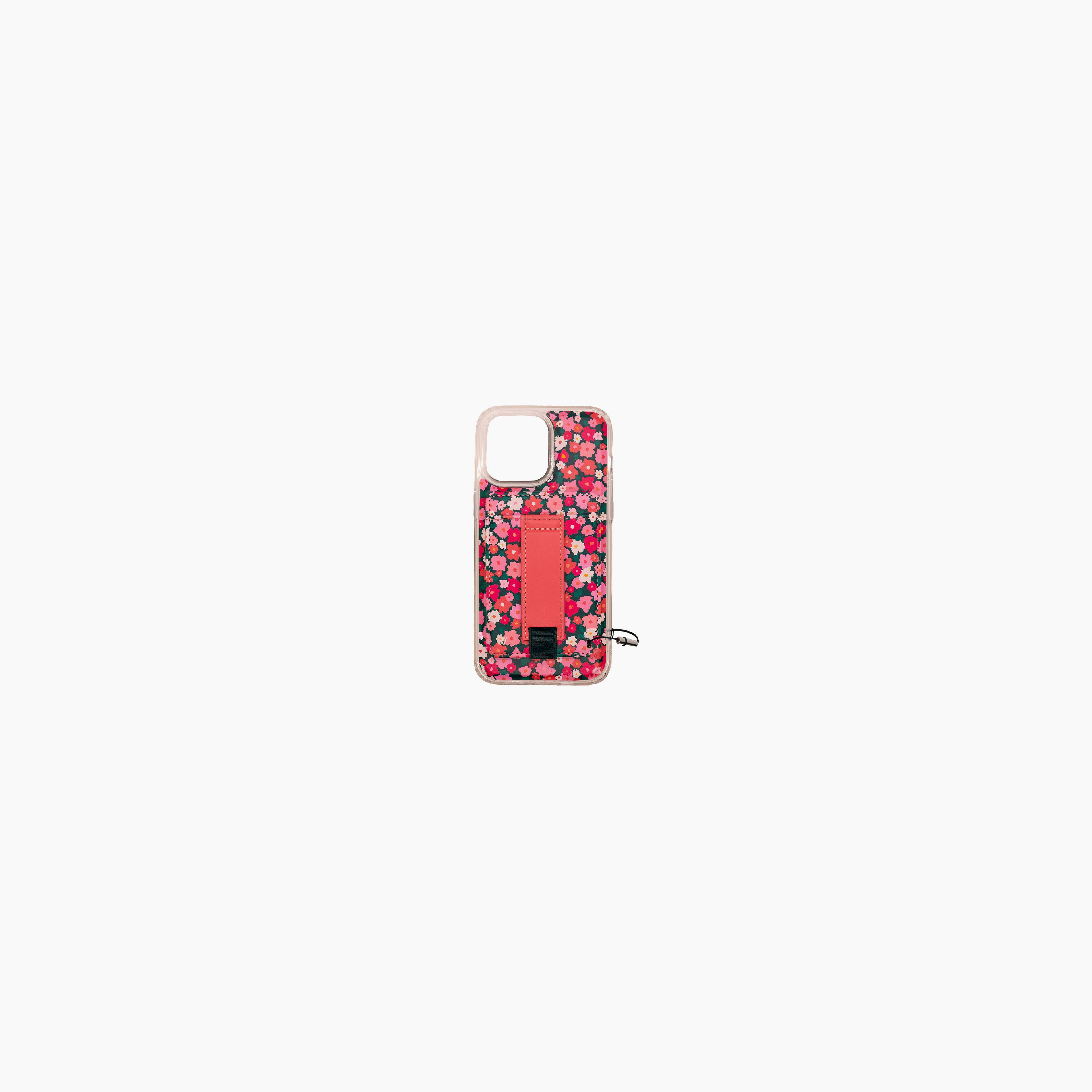 Daisy Delight Magnetic Case