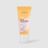 Premium Mineral Sunscreen SPF30