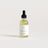 Lavender Body Oil, Natural Moisturizing Body Oil