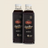 Coffee Concentrate (2-Pack)