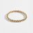 Pisa Bracelet - 14K Gold Filled