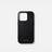 121 MagSafe Leather Case | iPhone 14 Pro