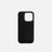 121 MagSafe Leather Case | iPhone 14 Pro