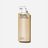 The Body Wash 500 ml | Treatment Cleanse