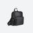 Goya Leather Backpack