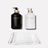 Deluxe High Performing Dish & Hand Soap Duo - Fresh Linen