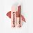 Color Cream Lipsticks - Sorbet
