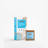 Medium Roast Single-Serve Premium Instant Coffee 8 ct Box