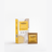 Medium-Strong Roast Single-Serve Premium Instant Coffee 8 ct Box