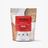 Medium Roast Decaffeinated Instant Coffee 8 oz Bag