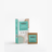 Dark Roast Single-Serve Premium Instant Coffee 8 Ct Box